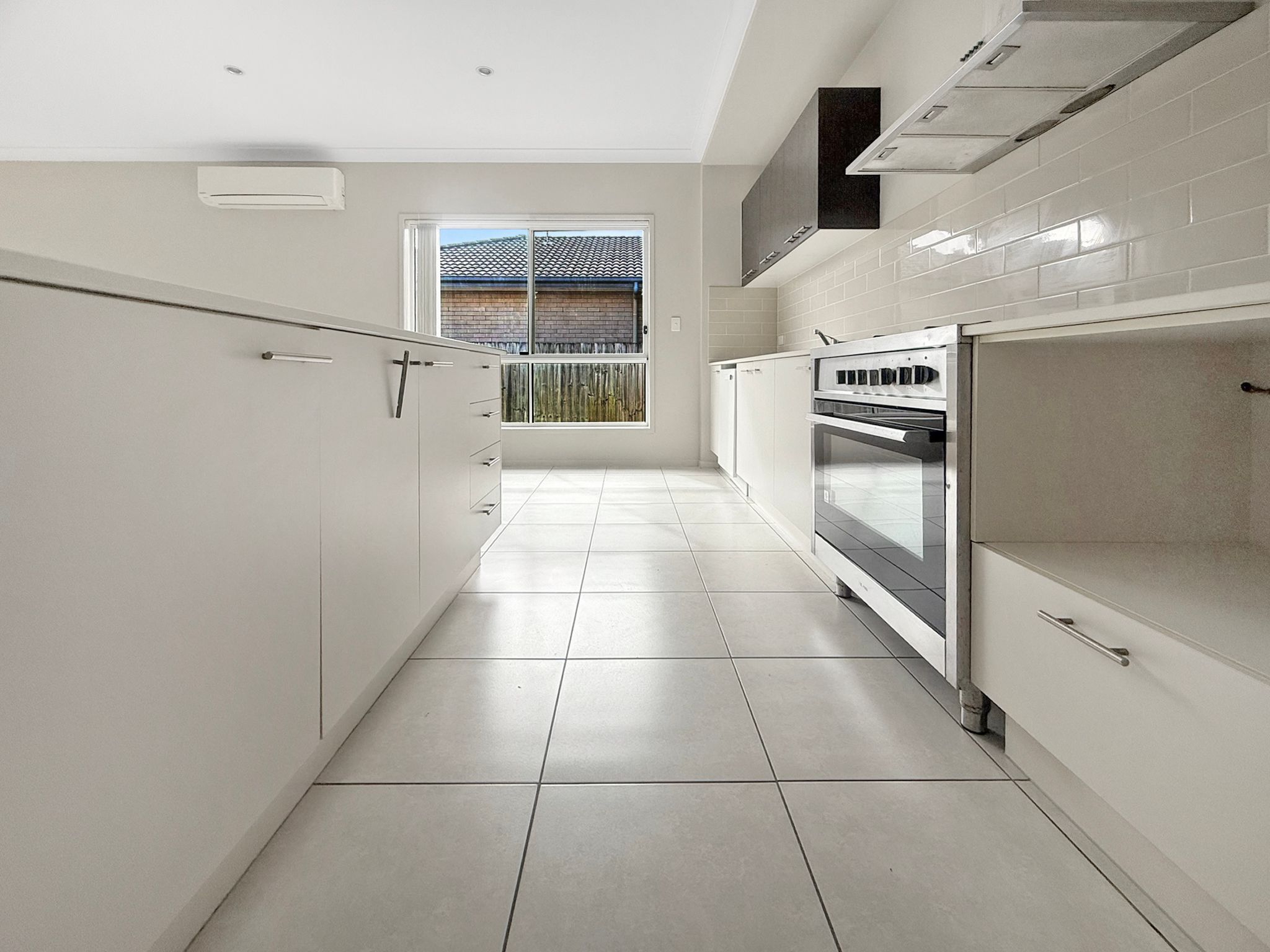 103 Central Green Drive, Narangba, QLD 4504