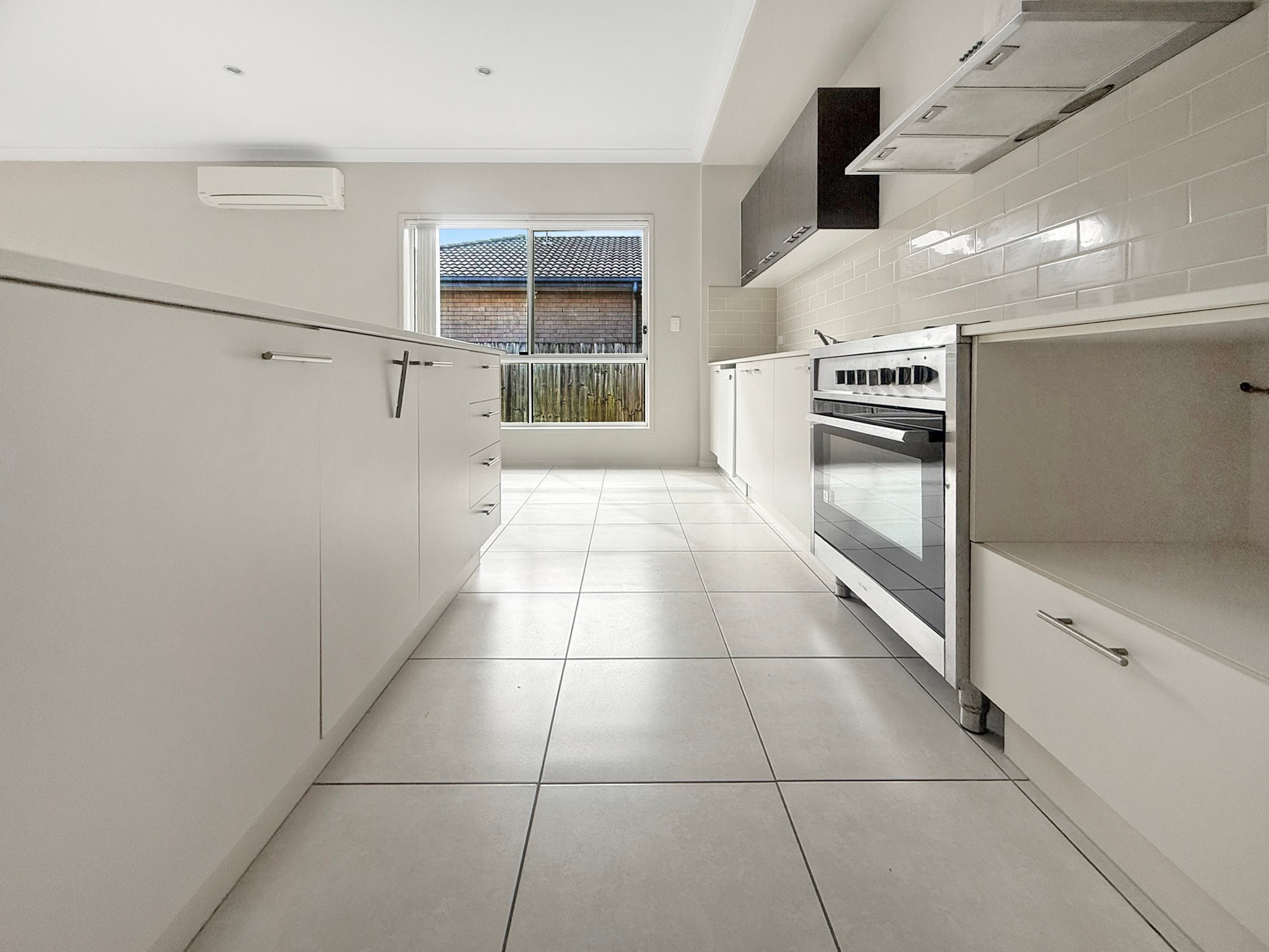 103 Central Green Drive, Narangba, QLD 4504