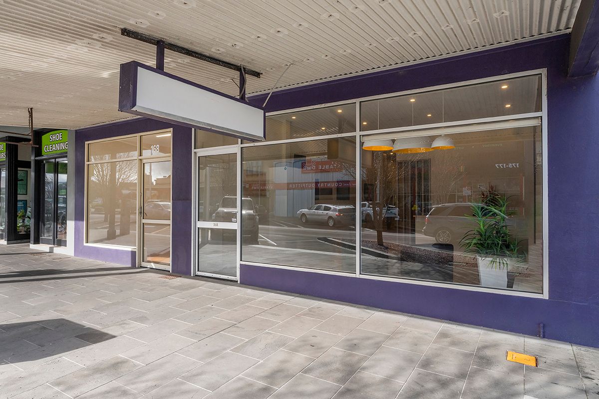 168 Liebig Street, Warrnambool, VIC 3280