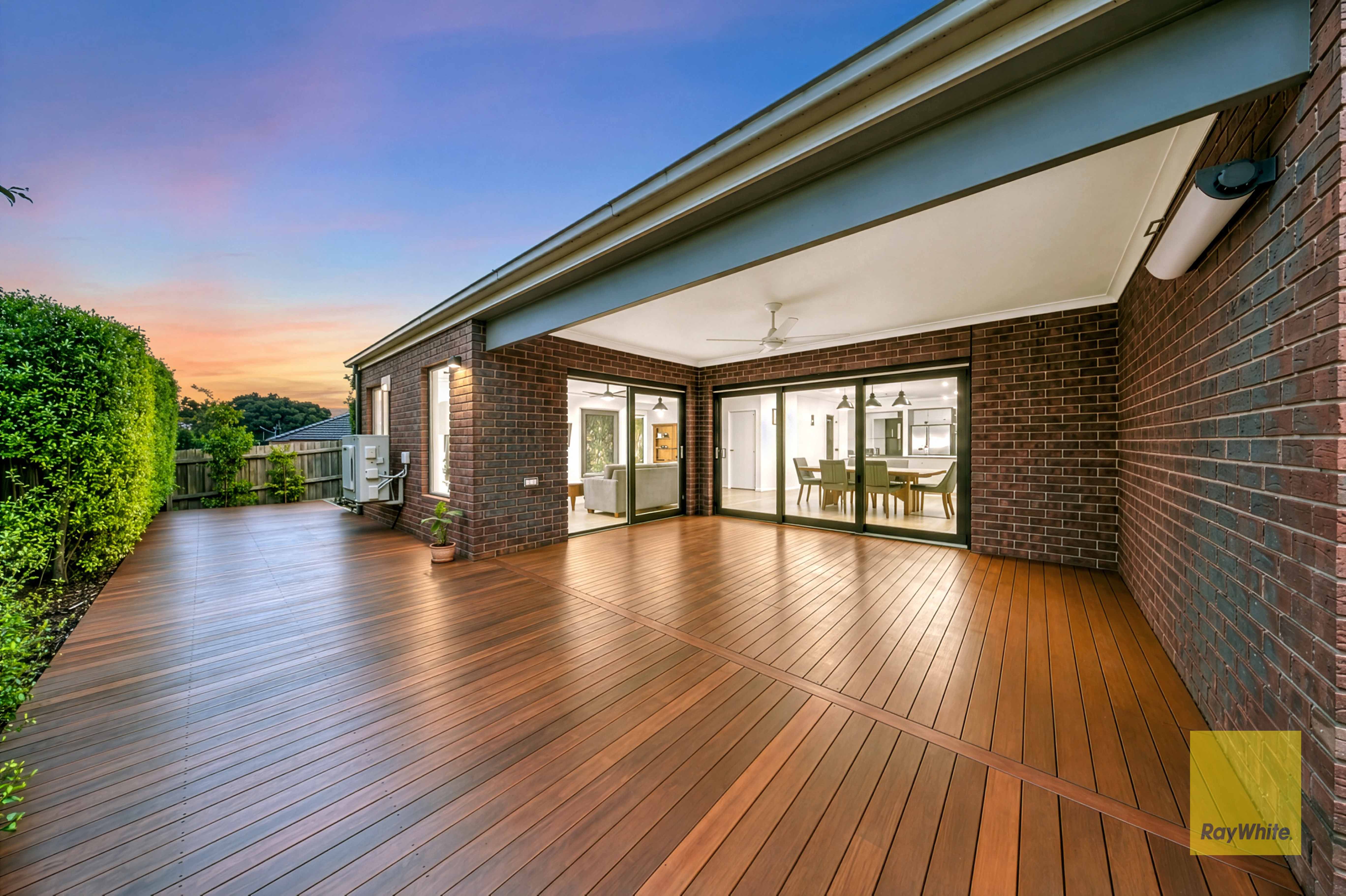 116 Waterview Drive, Mernda, VIC 3754