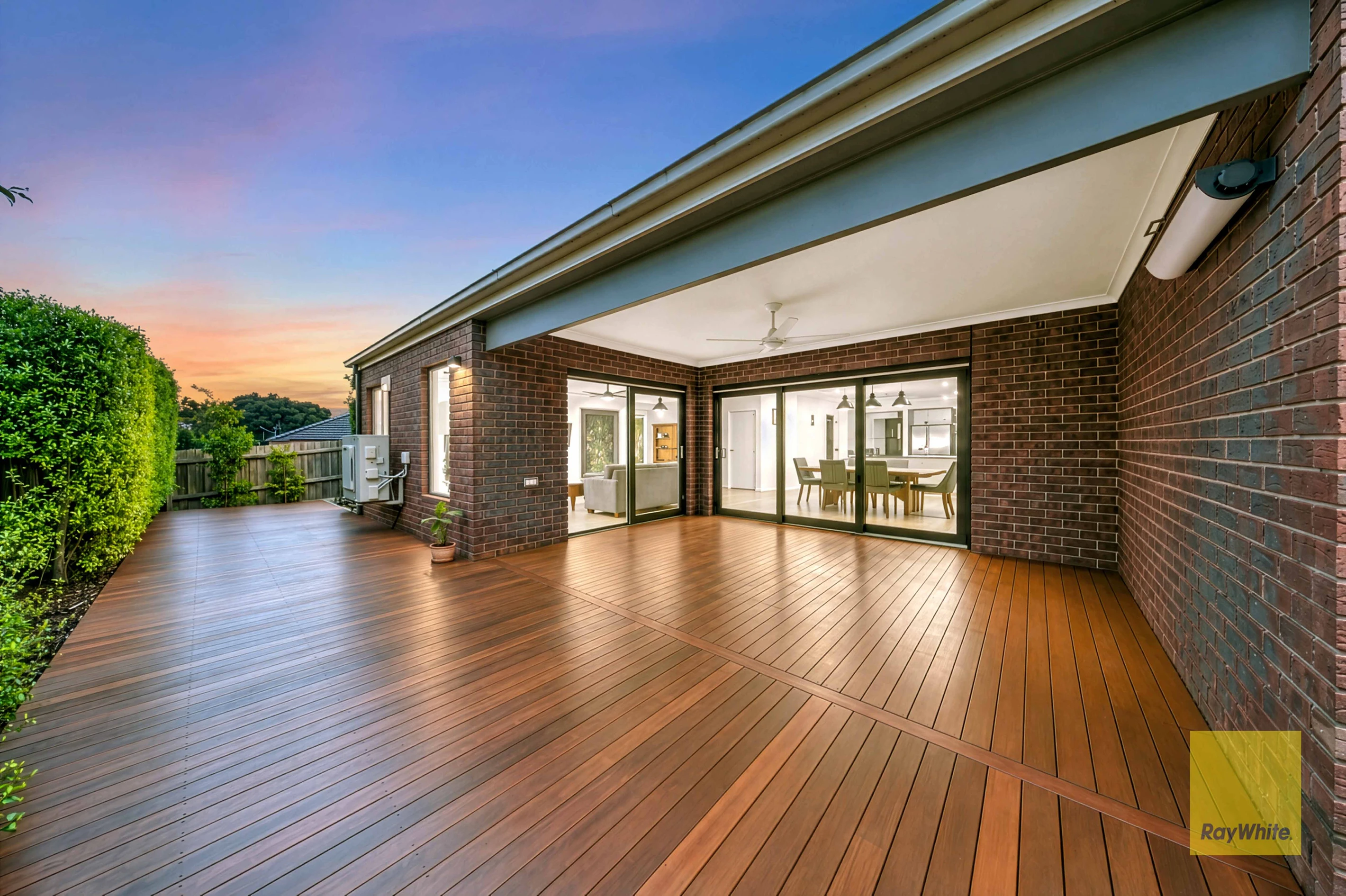 116 Waterview Drive, Mernda, VIC 3754
