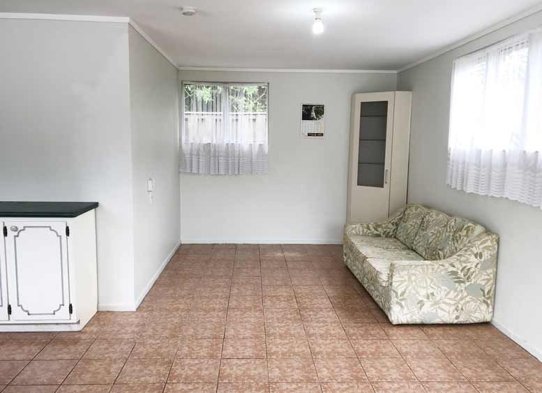 28A Studfall Street, Pakuranga, Manukau City