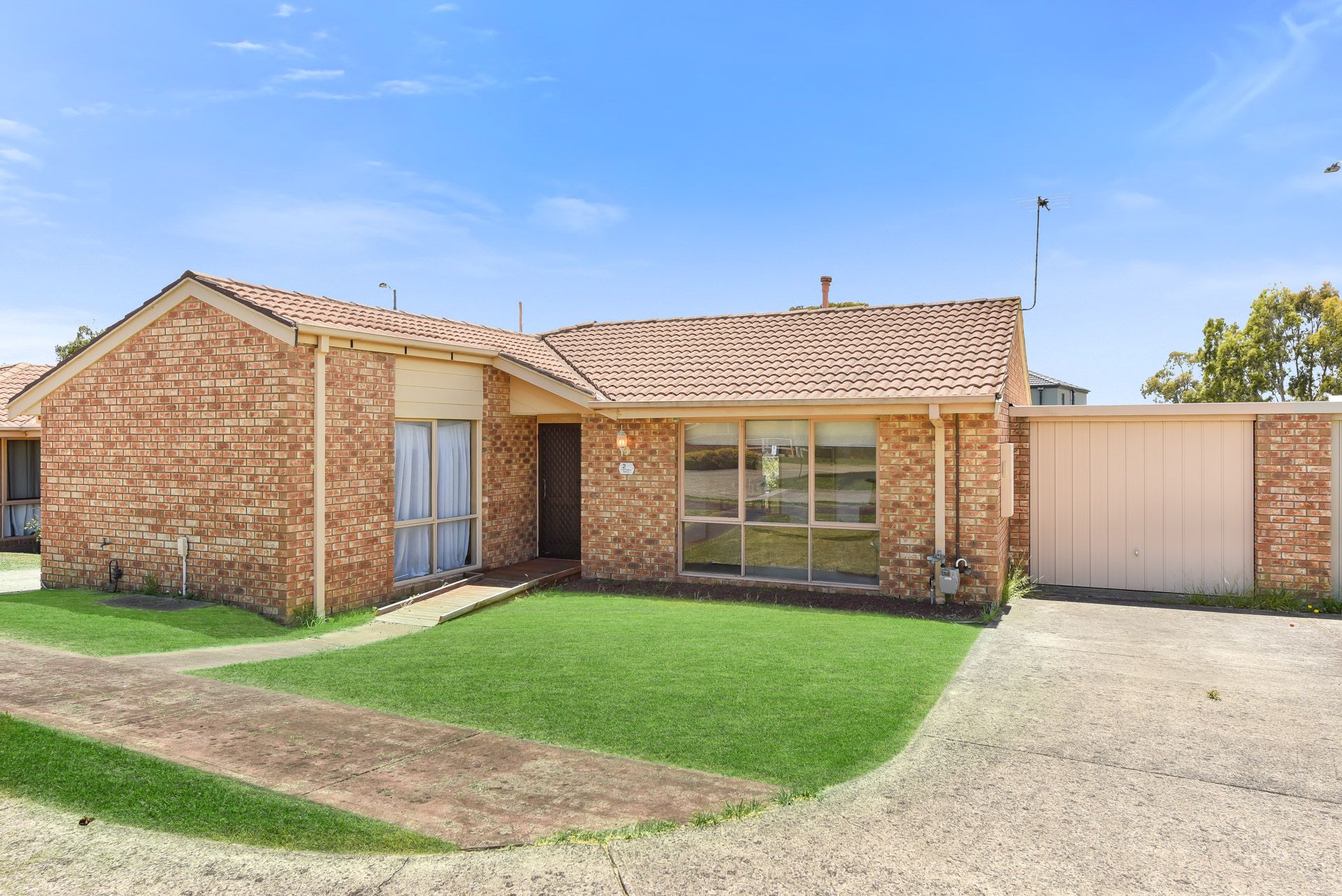 52-60 Victoria Road, Narre Warren VIC 3805