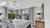 172 Avonhead Road photo 7