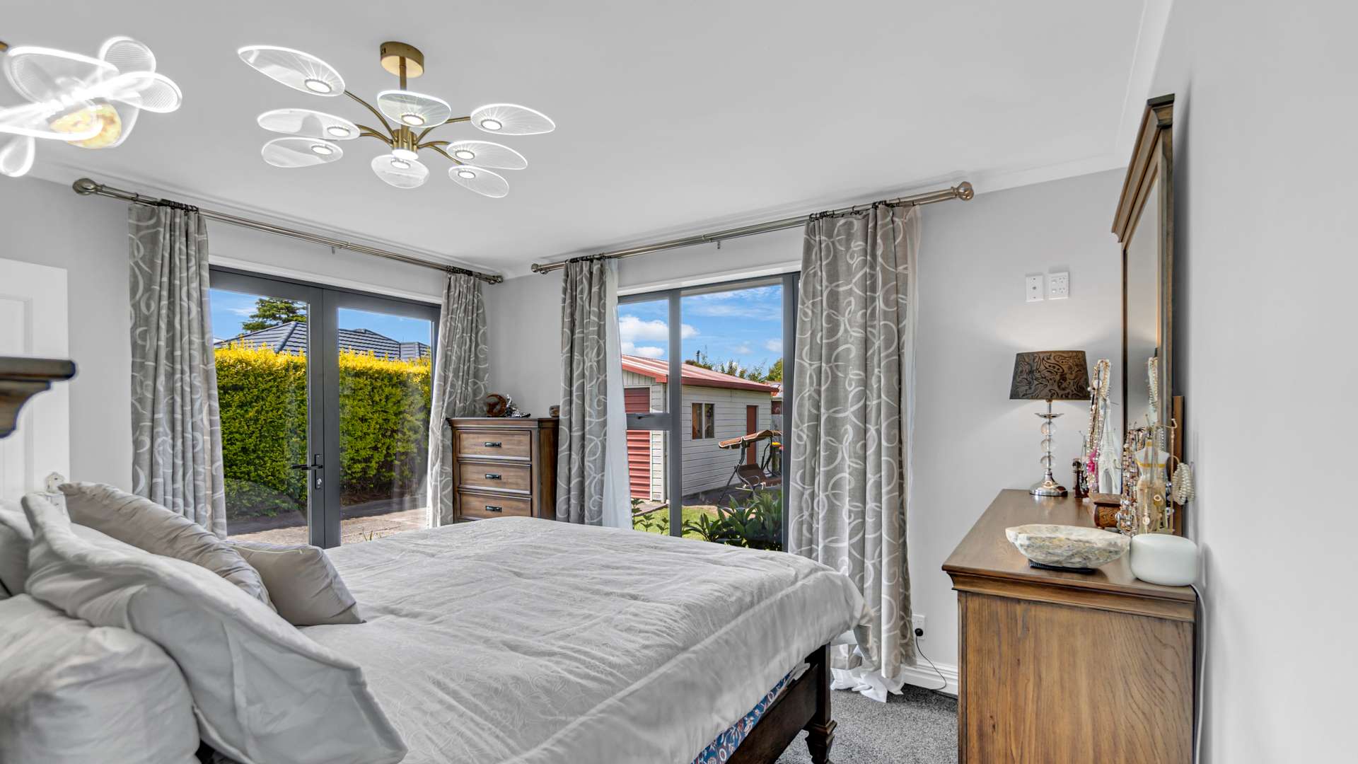 172 Avonhead Road photo 7