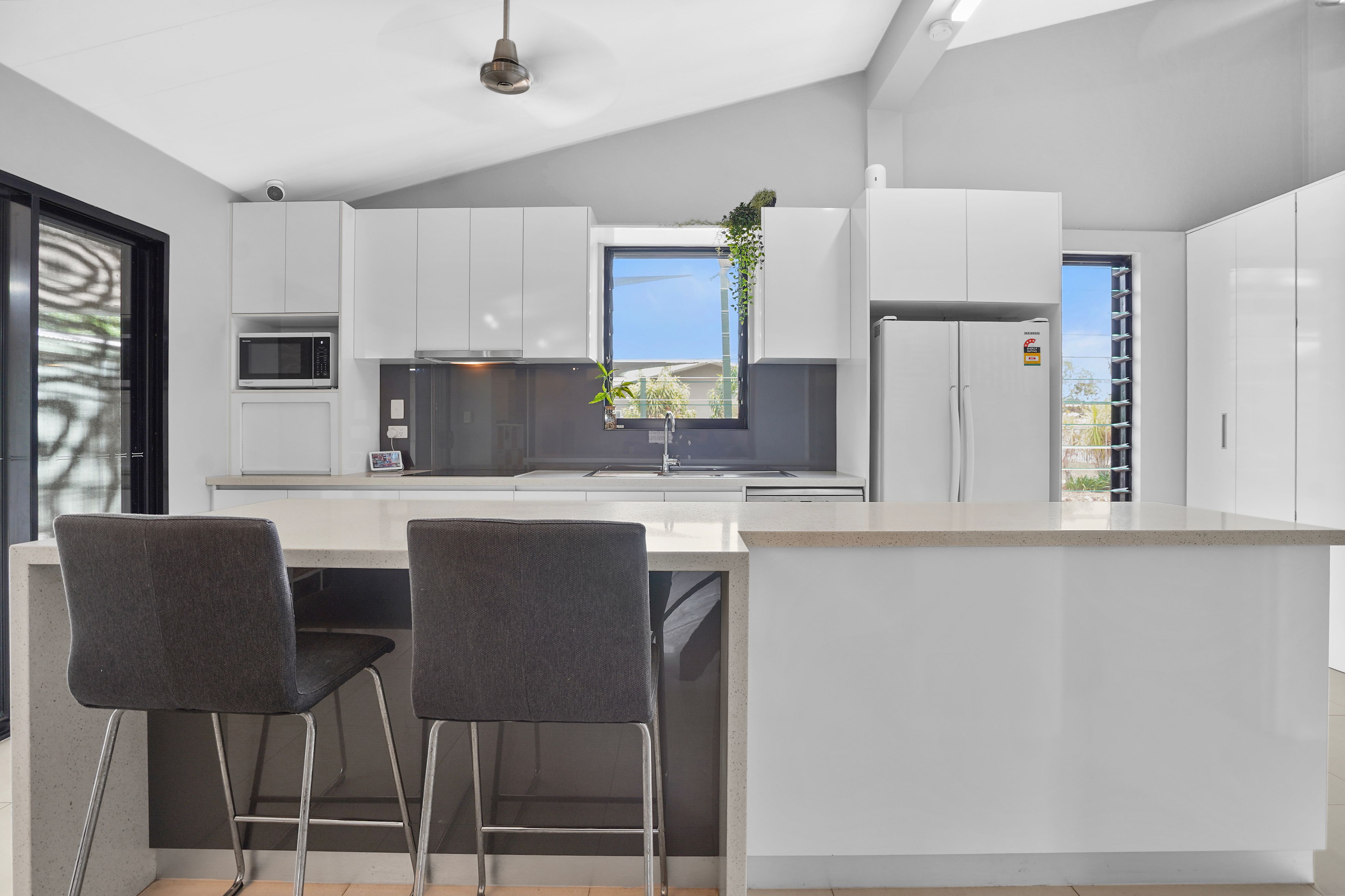 8 Fountain Street, Anula NT 0812