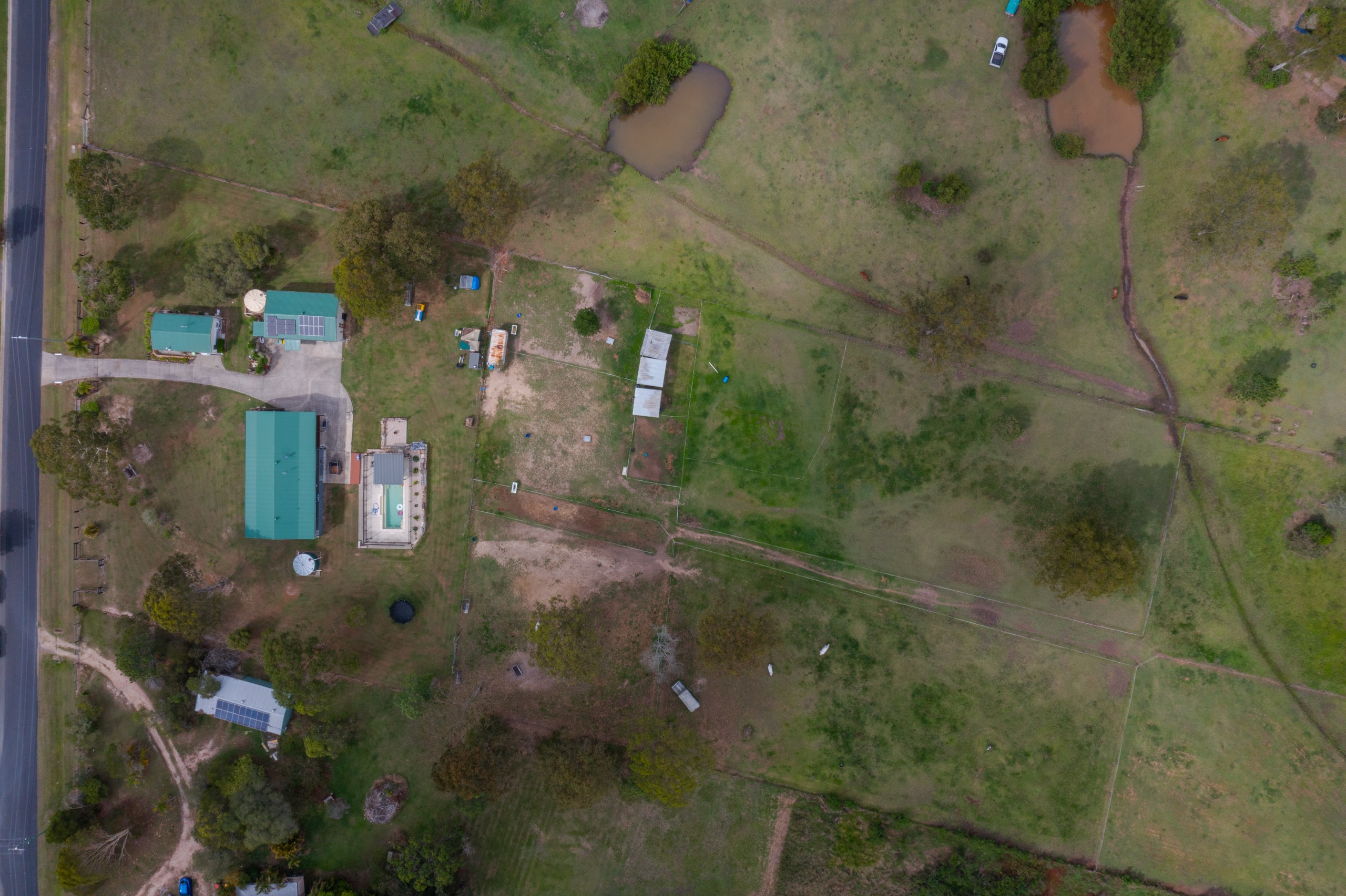 55 Keliher Road, Delaneys Creek, QLD 4514