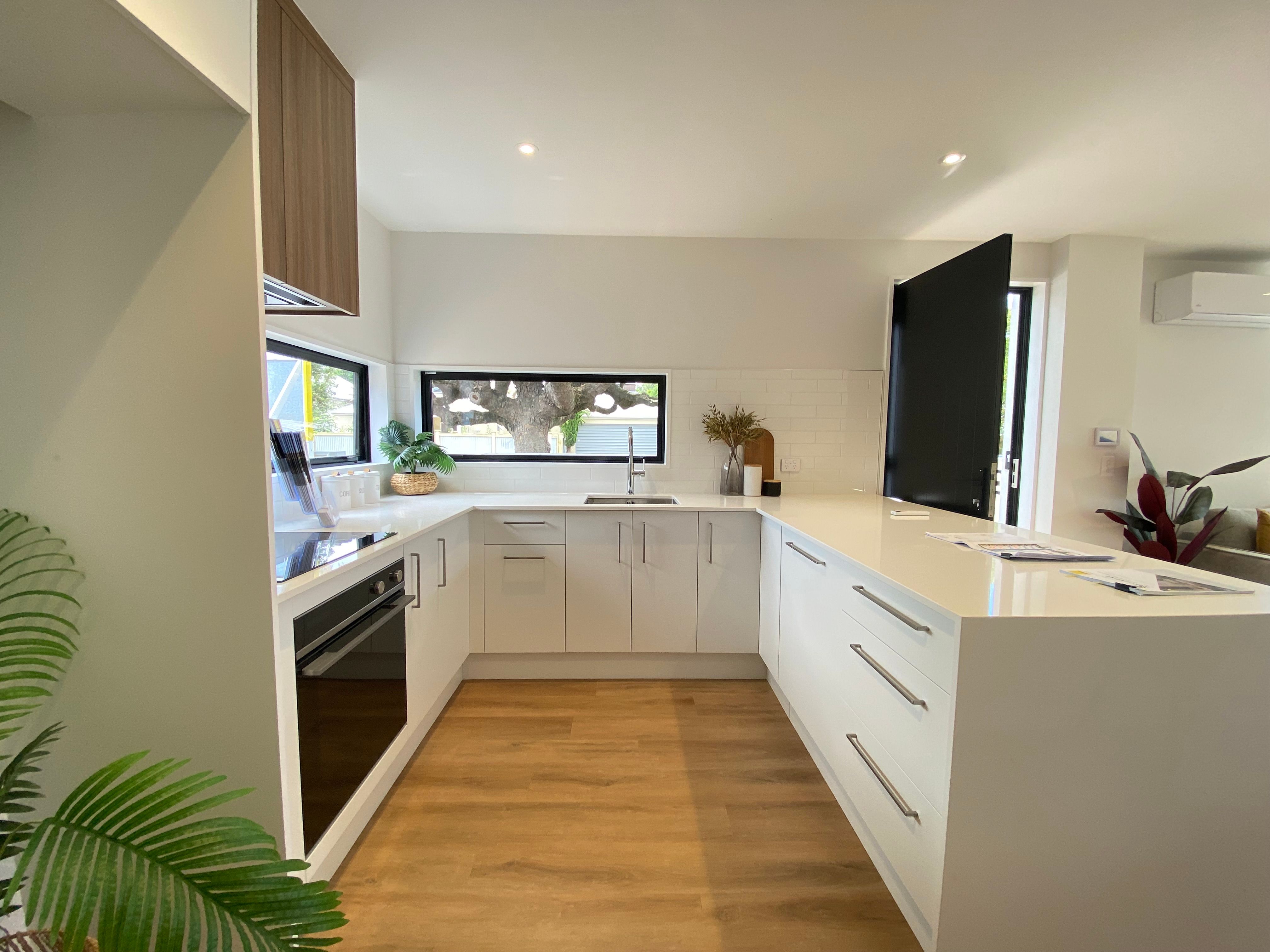 17/130 Holly Road, St Albans, Christchurch City