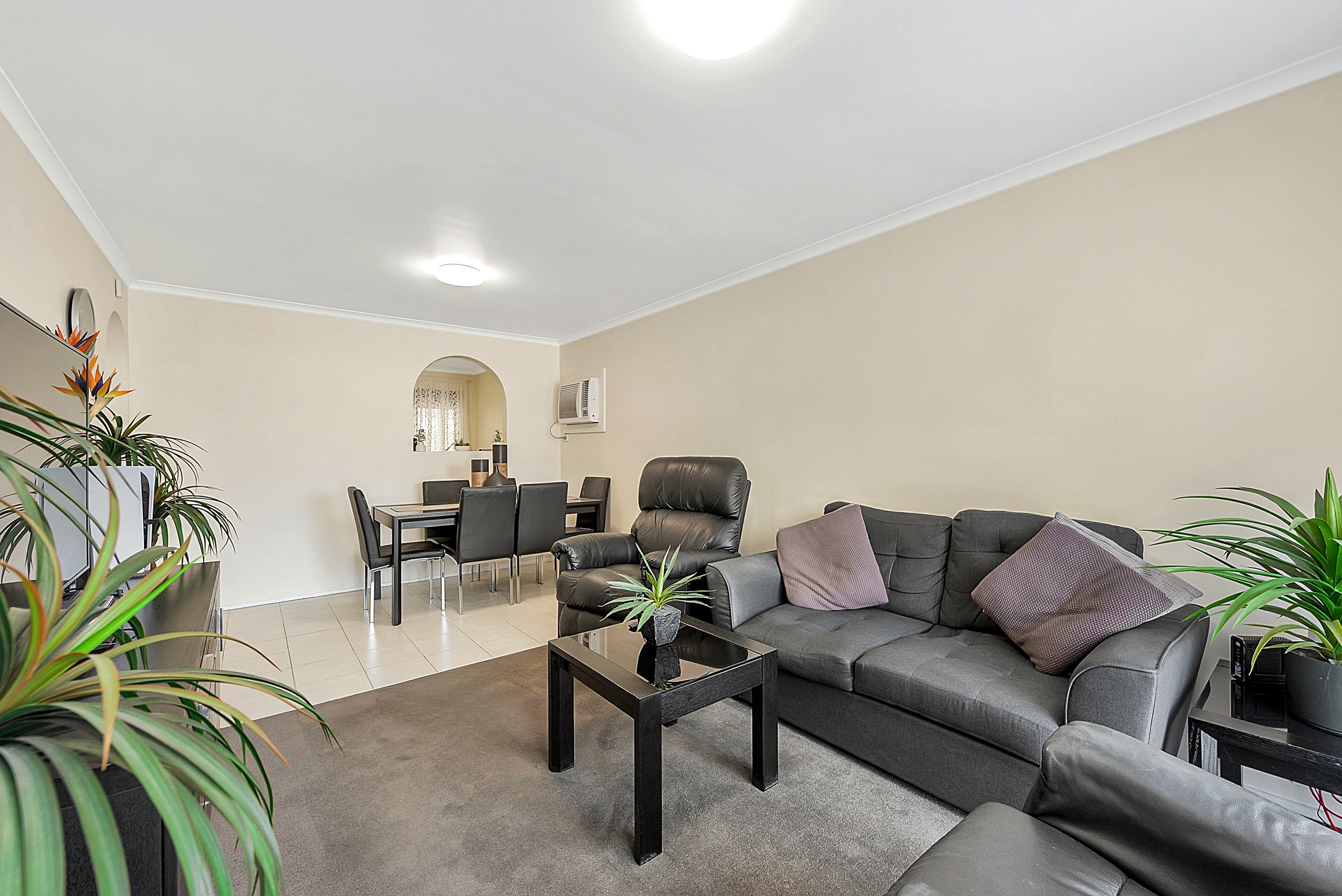 3/4-6 Clapton Drive, Paralowie, SA 5108