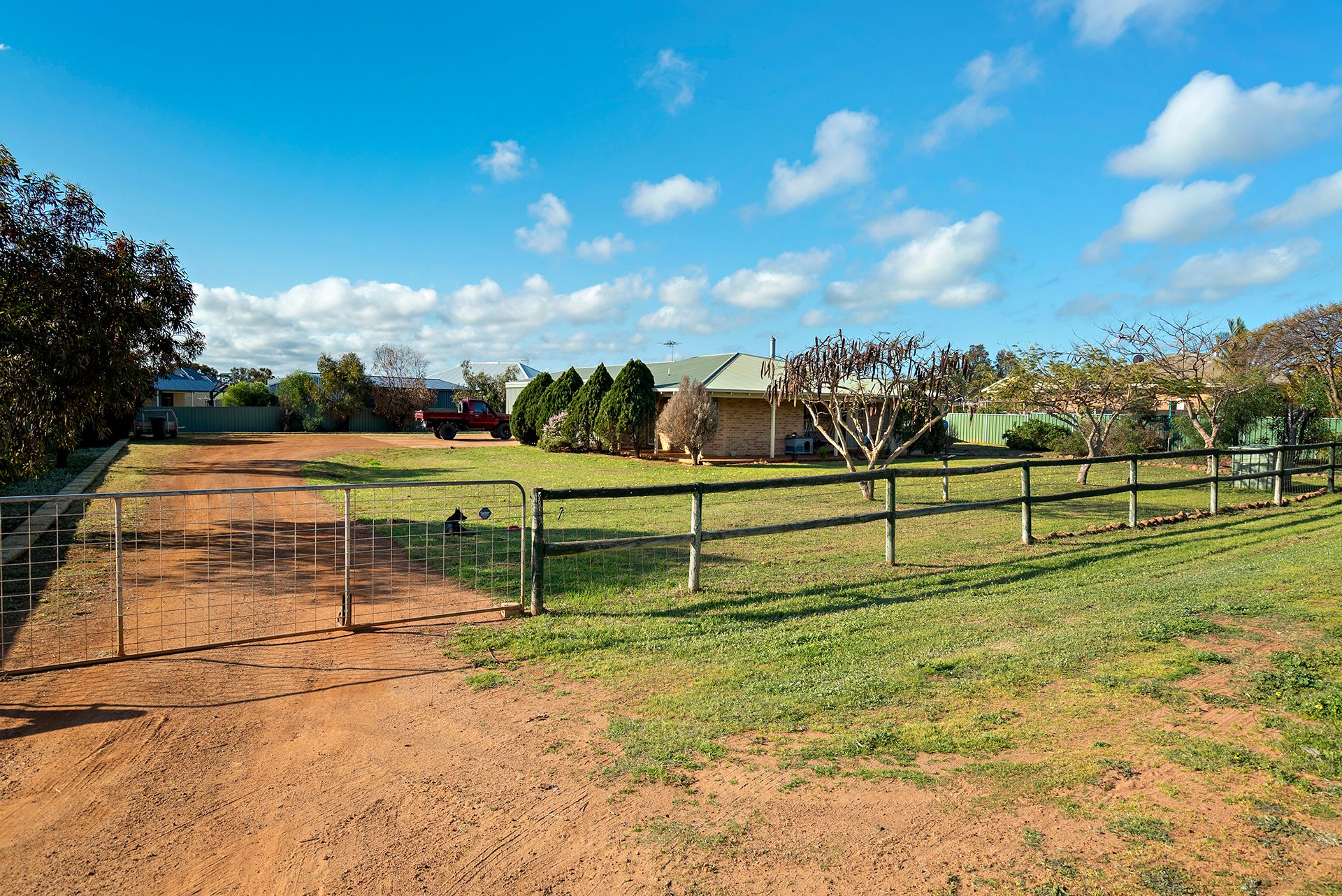 377 Place Road, Woorree, WA 6530