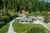 8 Kingan Road photo 20