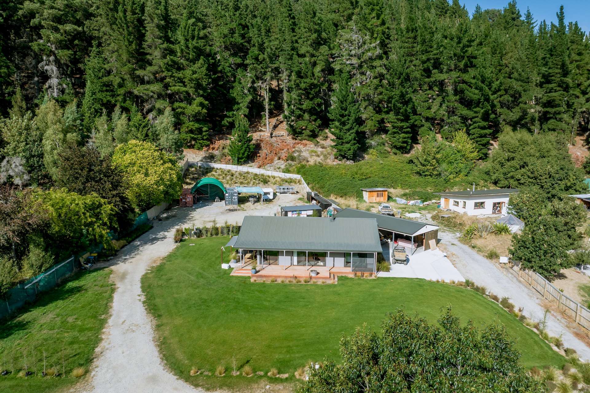 8 Kingan Road photo 20