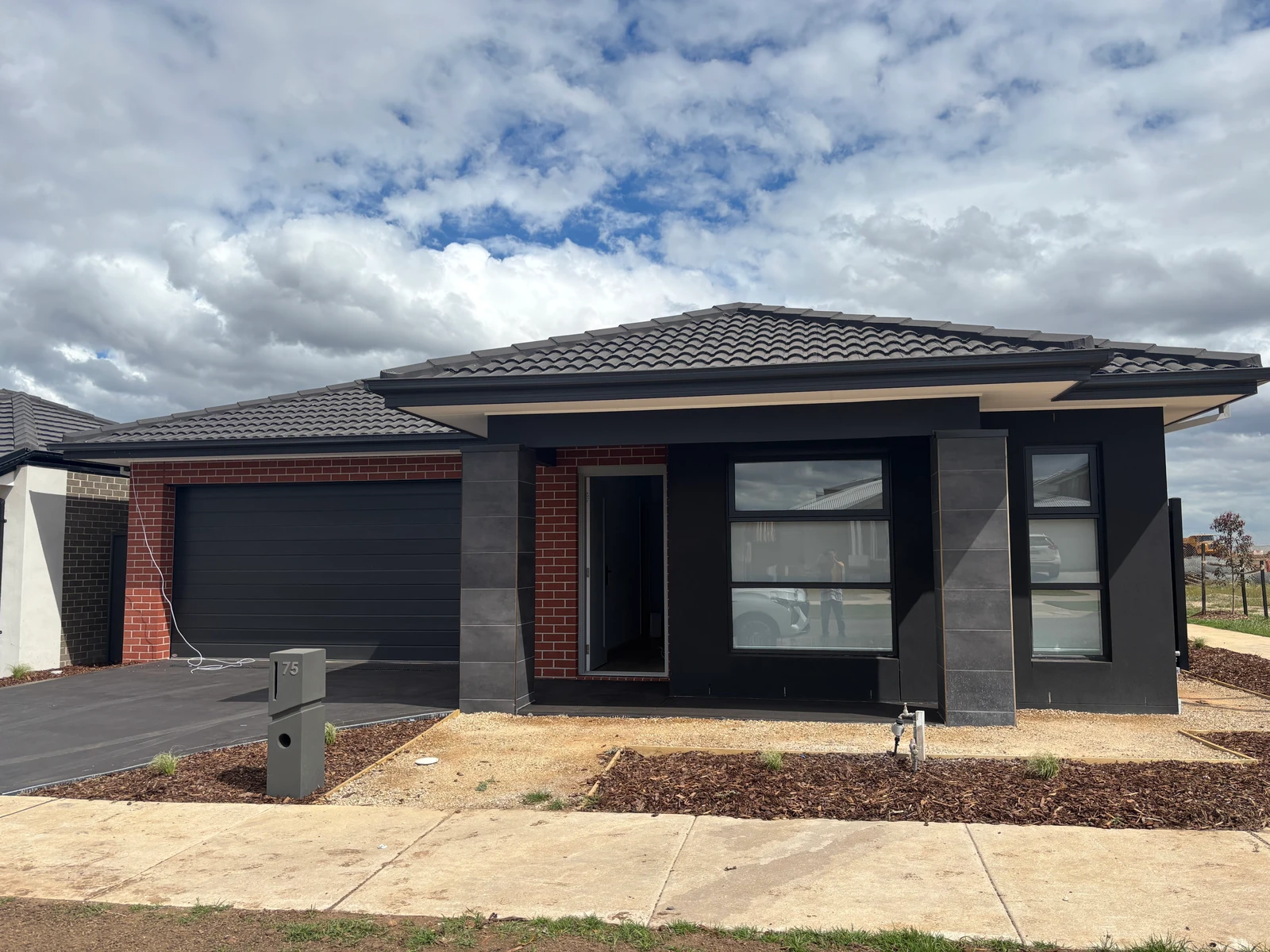 75 Conondale Avenue, Truganina, VIC 3029