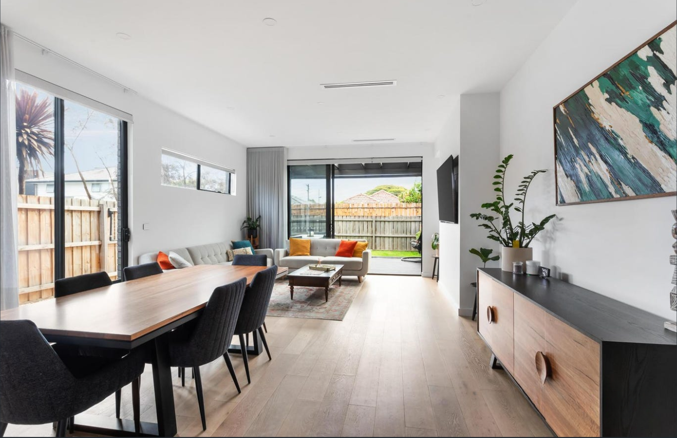 7A Julis Street — photo 4 of 14