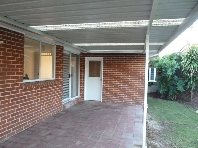 15 Jillak Close, Glenmore Park, NSW 2745