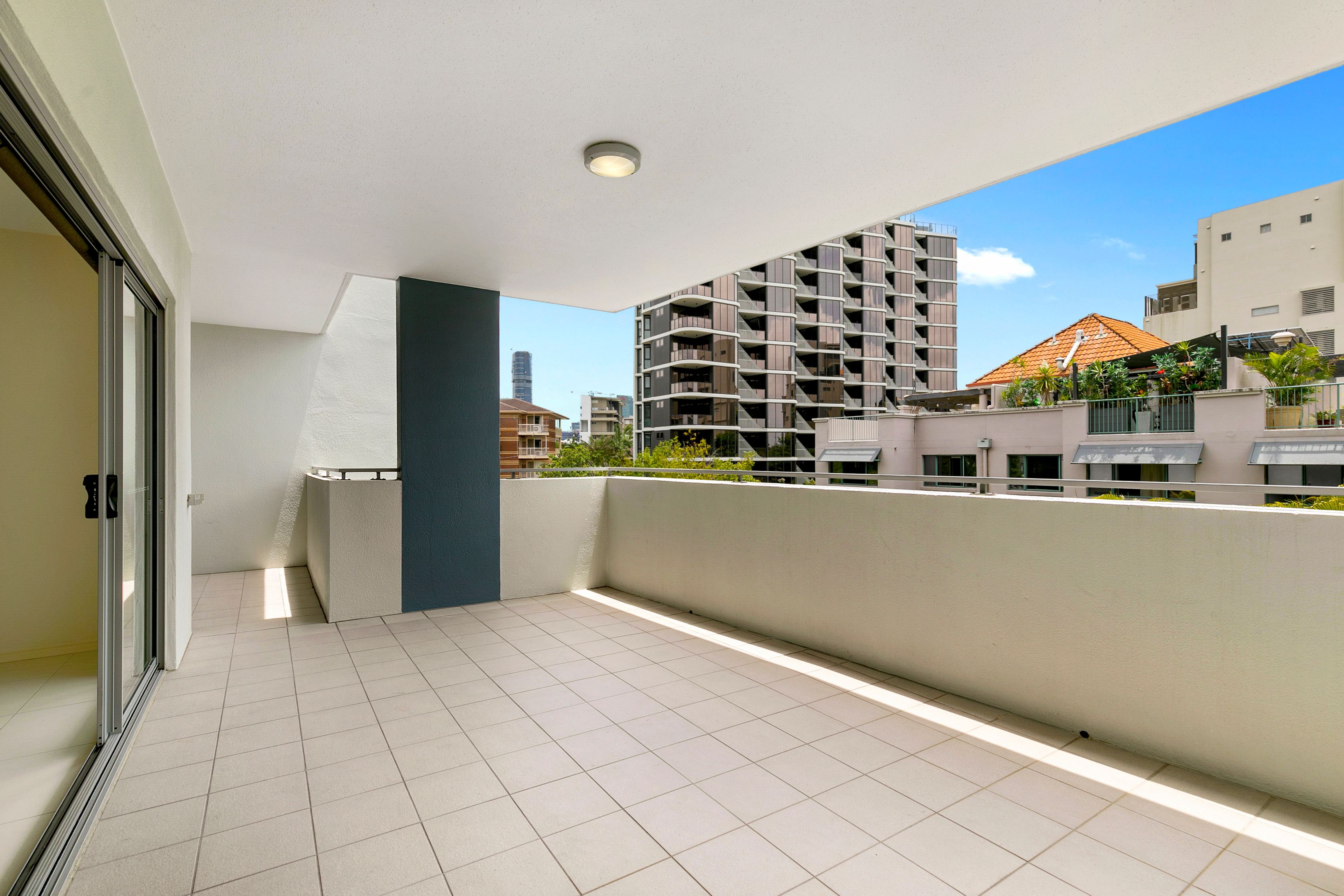 6/215 Wellington Road, East Brisbane, QLD 4169