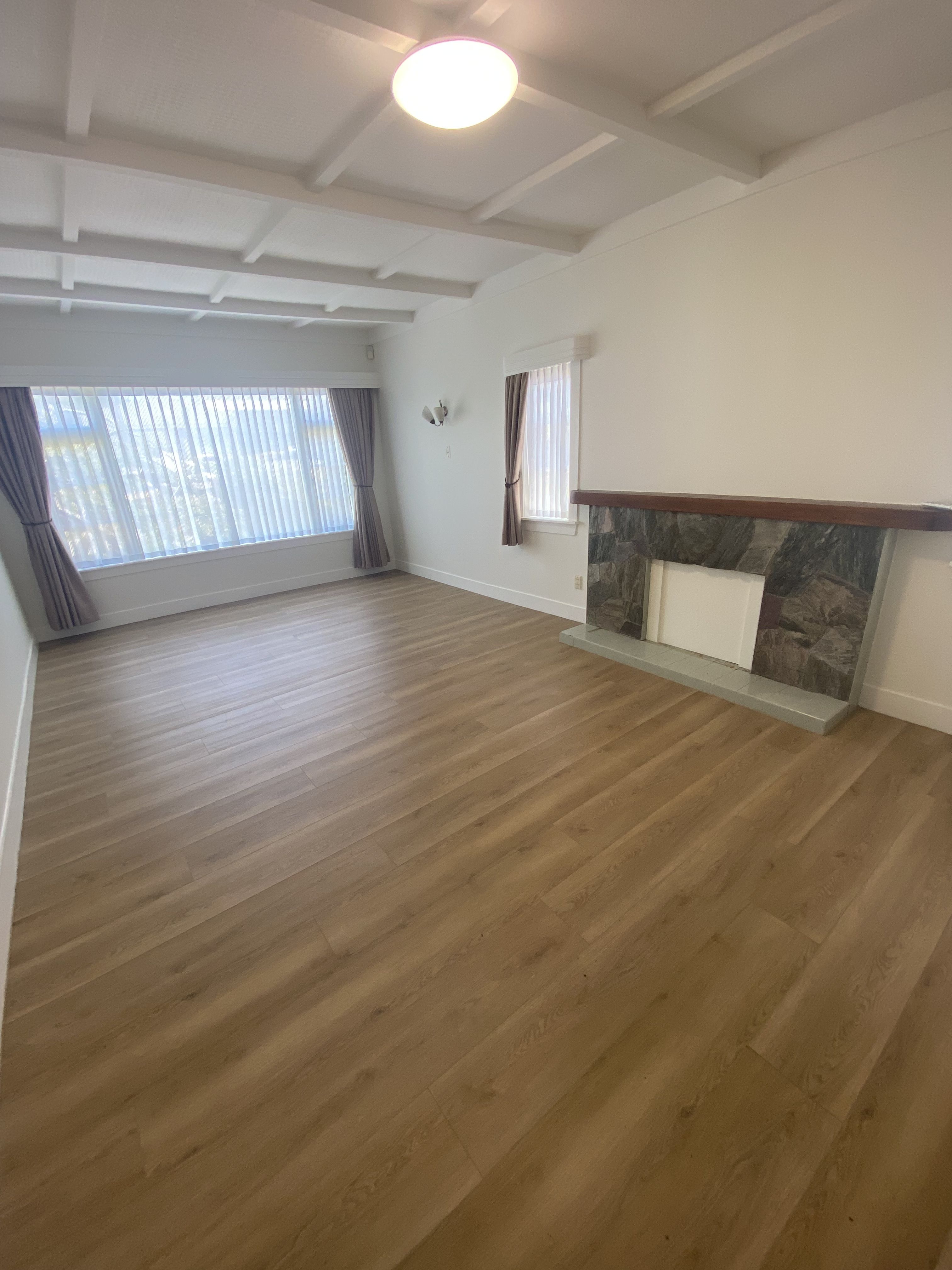 32 Main Highway, Ellerslie, Auckland City