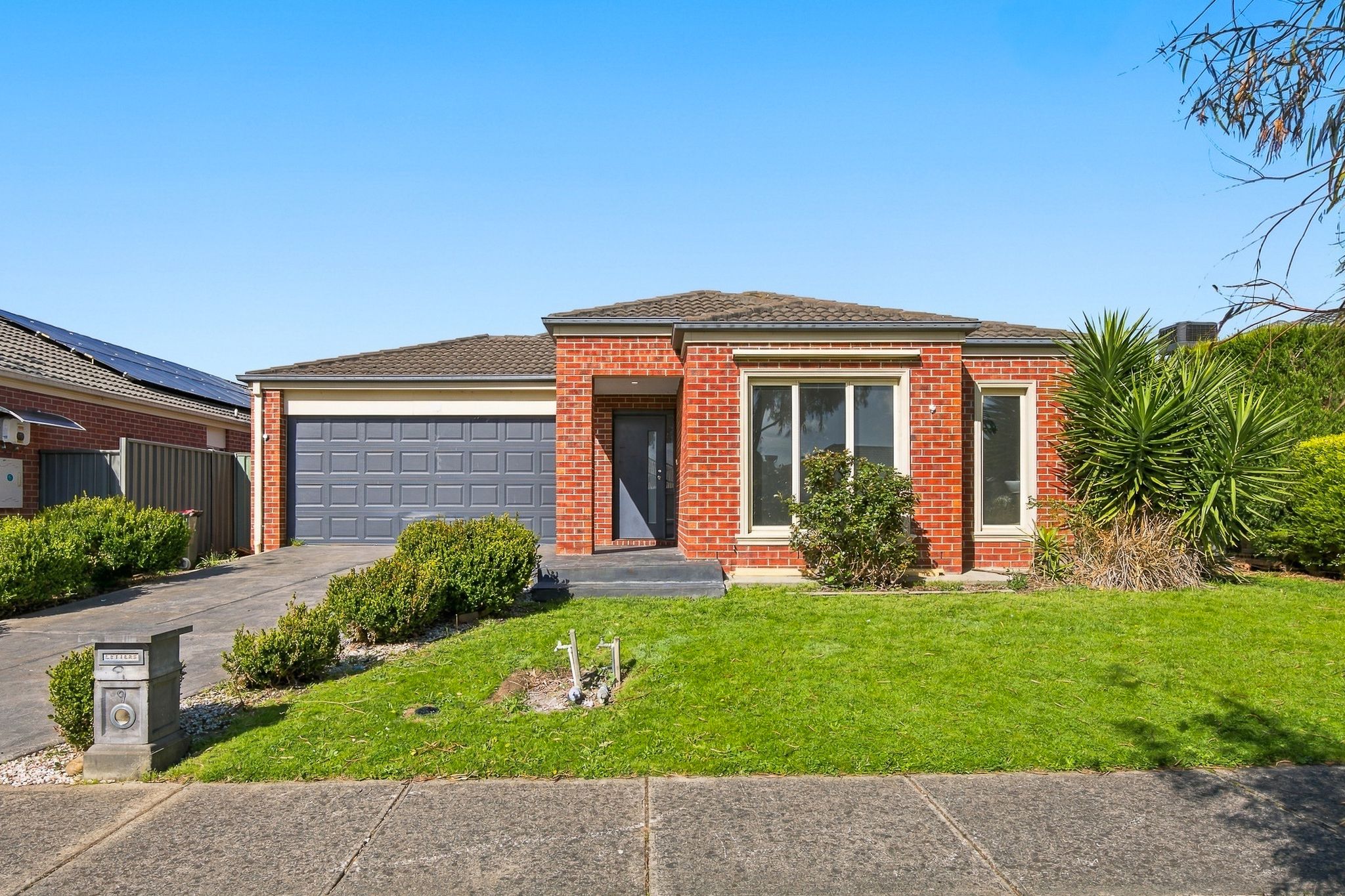 9 Lumina Avenue — photo from Ray White Cranbourne
