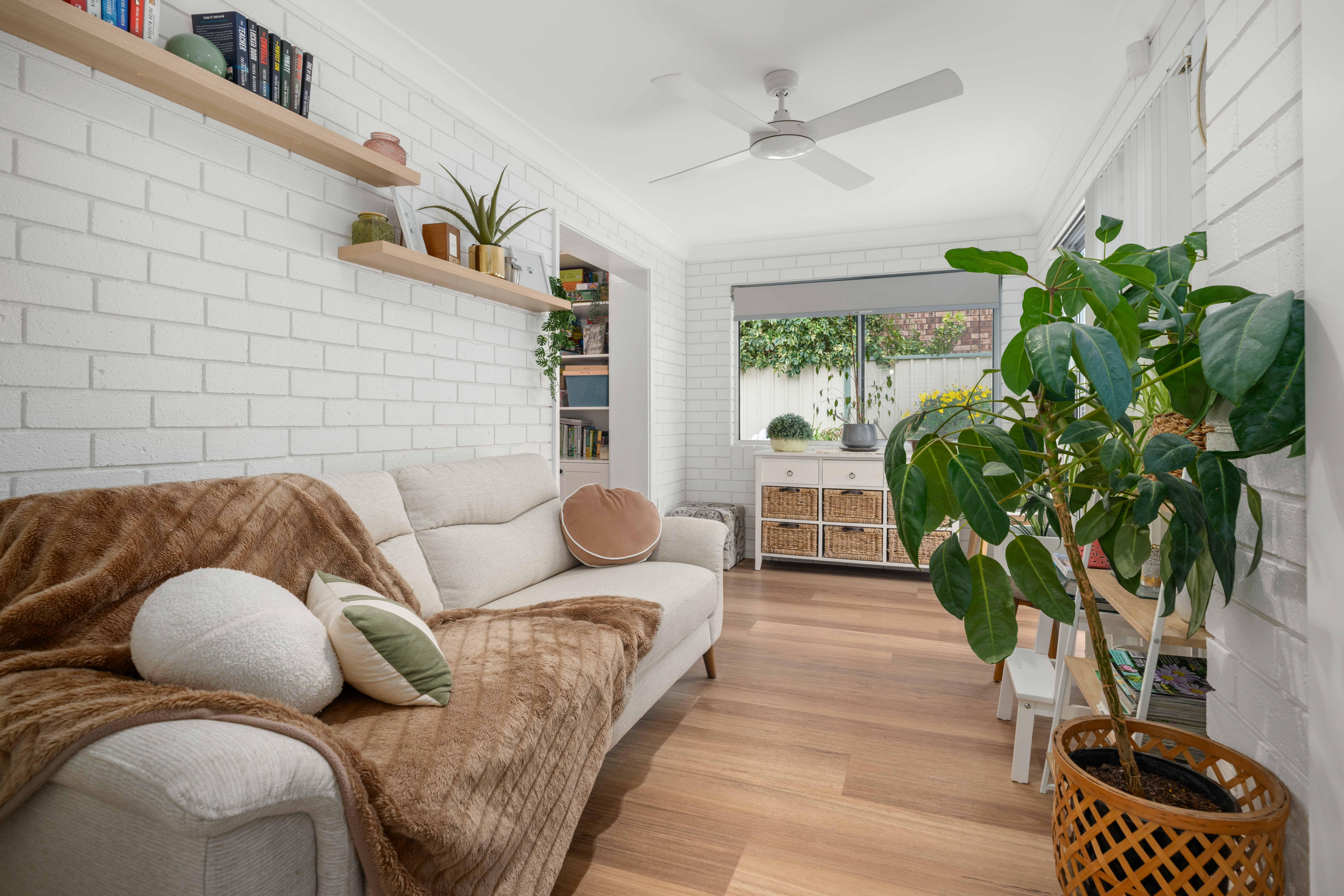 1 Balmaringa Avenue — photo 9 of 28