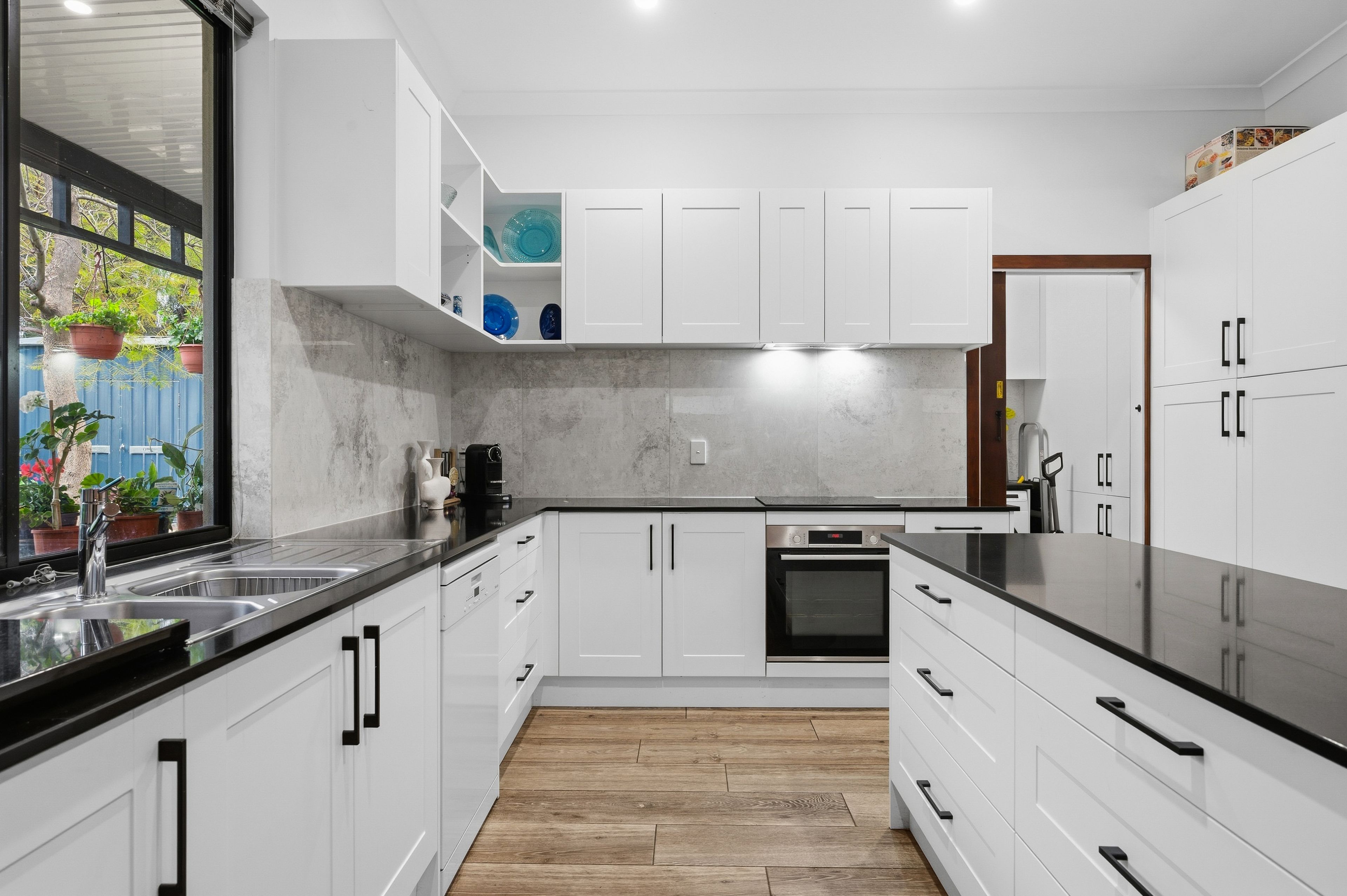 15 Roslyn Street — photo 15 of 30
