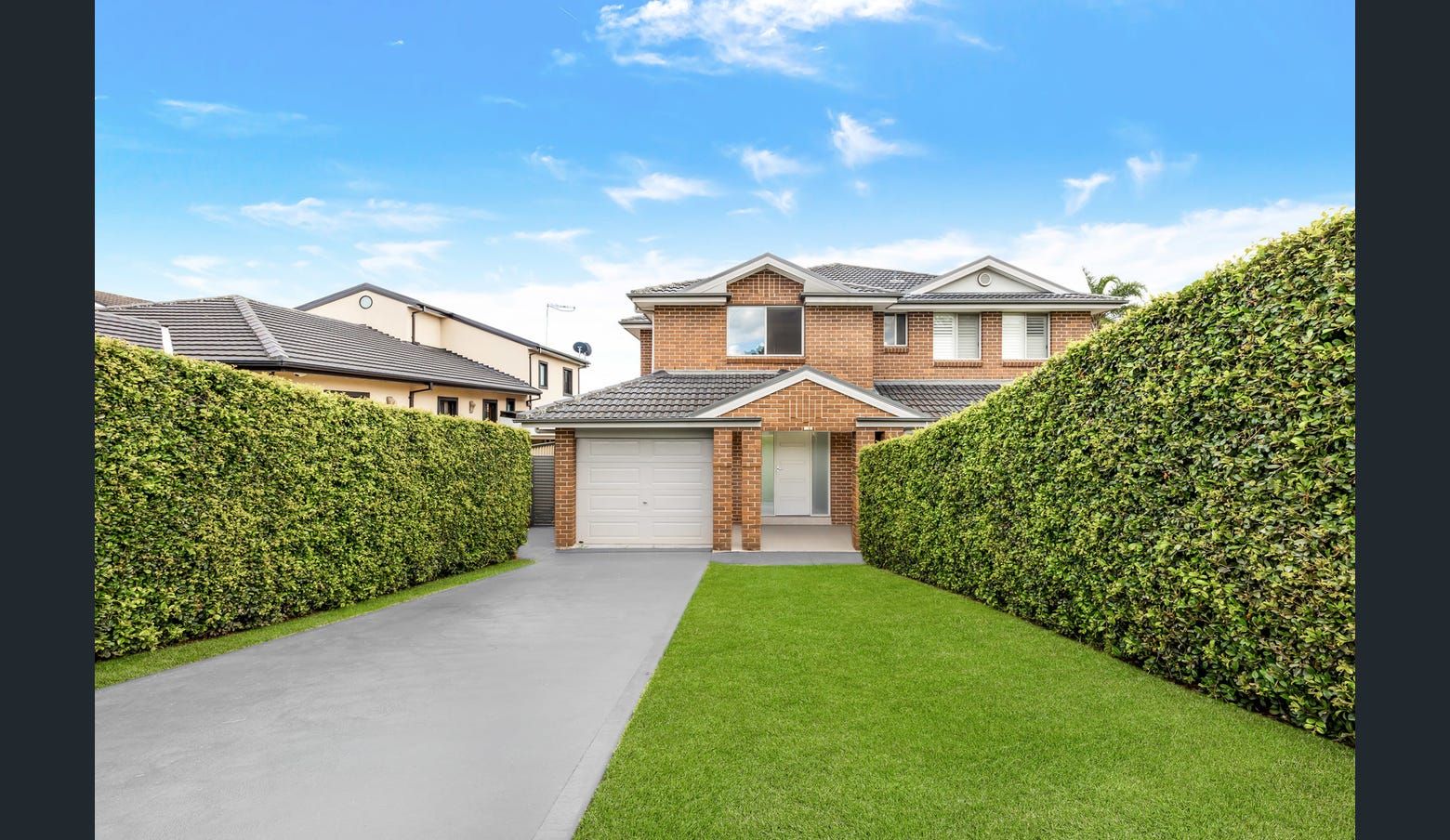 13A Friend Street — photo from Ray White Parramatta