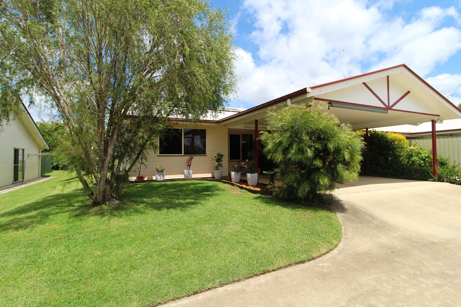 139 Cressbrook Street, Toogoolawah QLD 4313