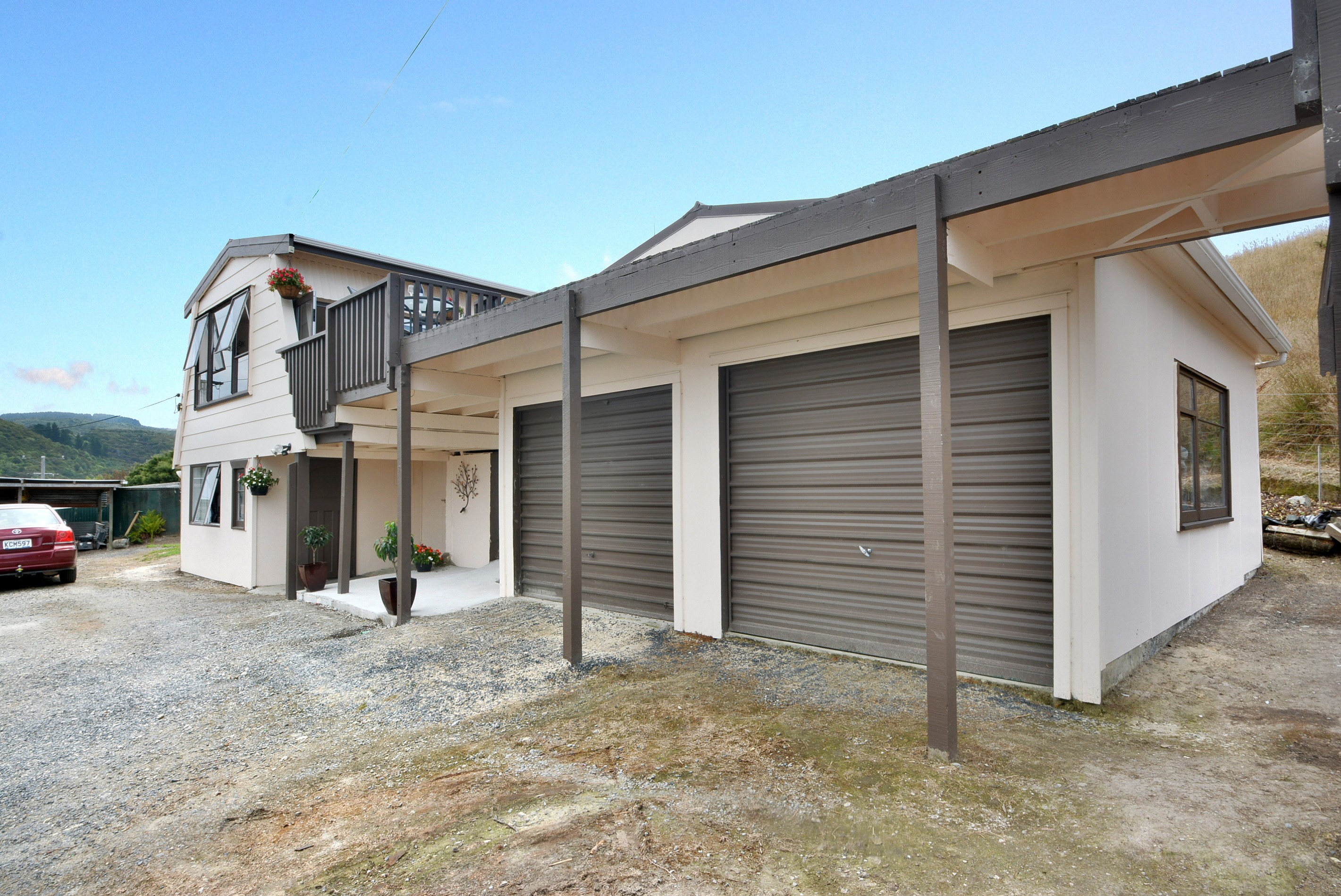 1412 Taieri Mouth Road, Taieri Mouth, Clutha District