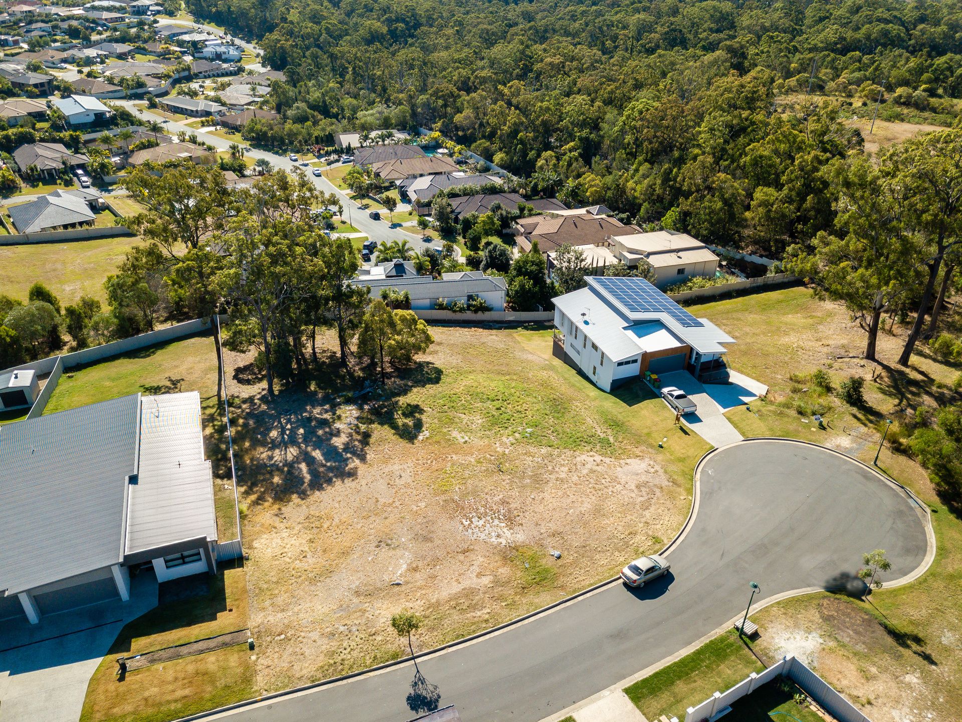 32 Coronata Place, Reedy Creek, QLD 4227