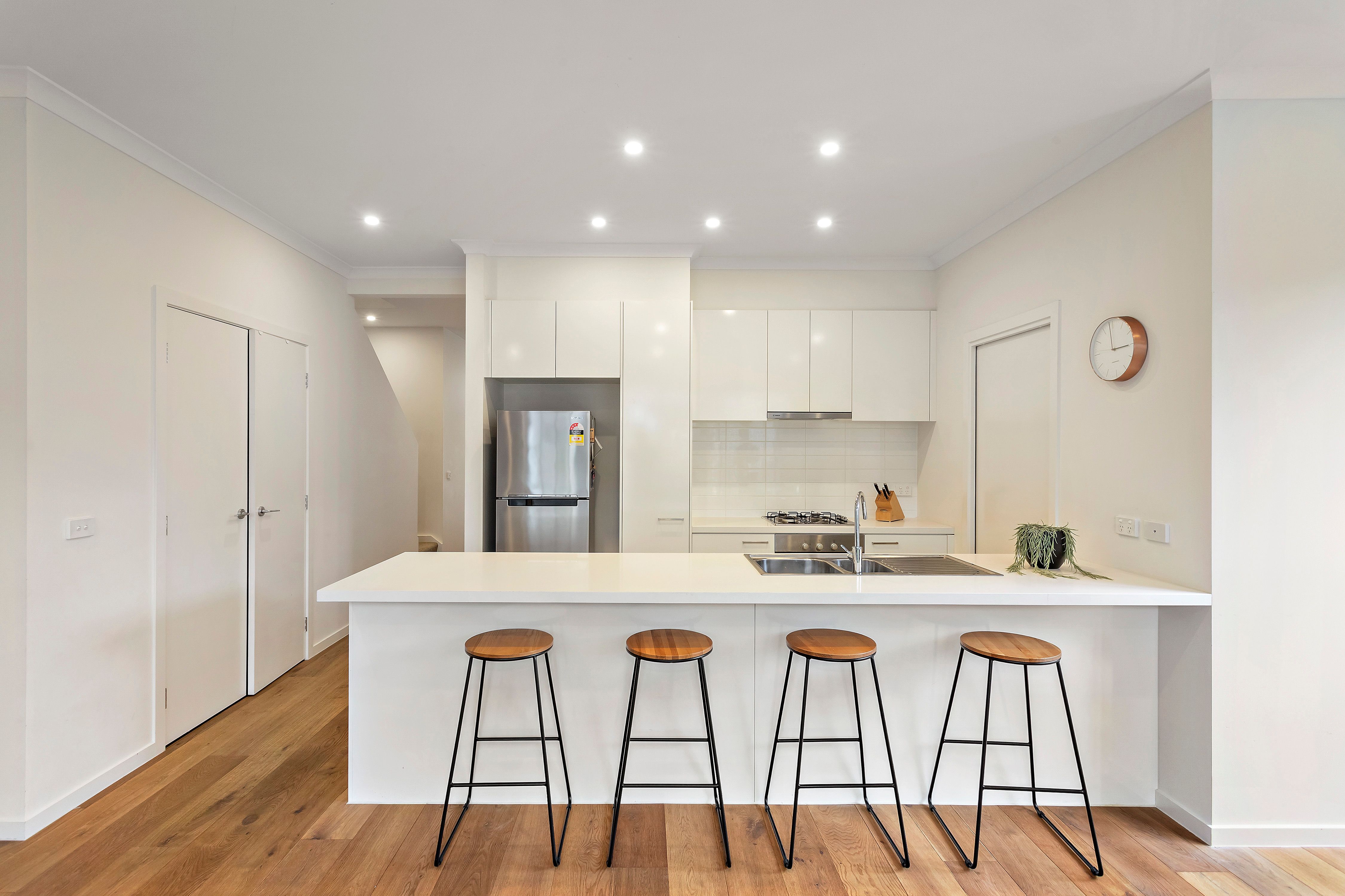 23/32 Adrian Street, Chadstone, VIC 3148