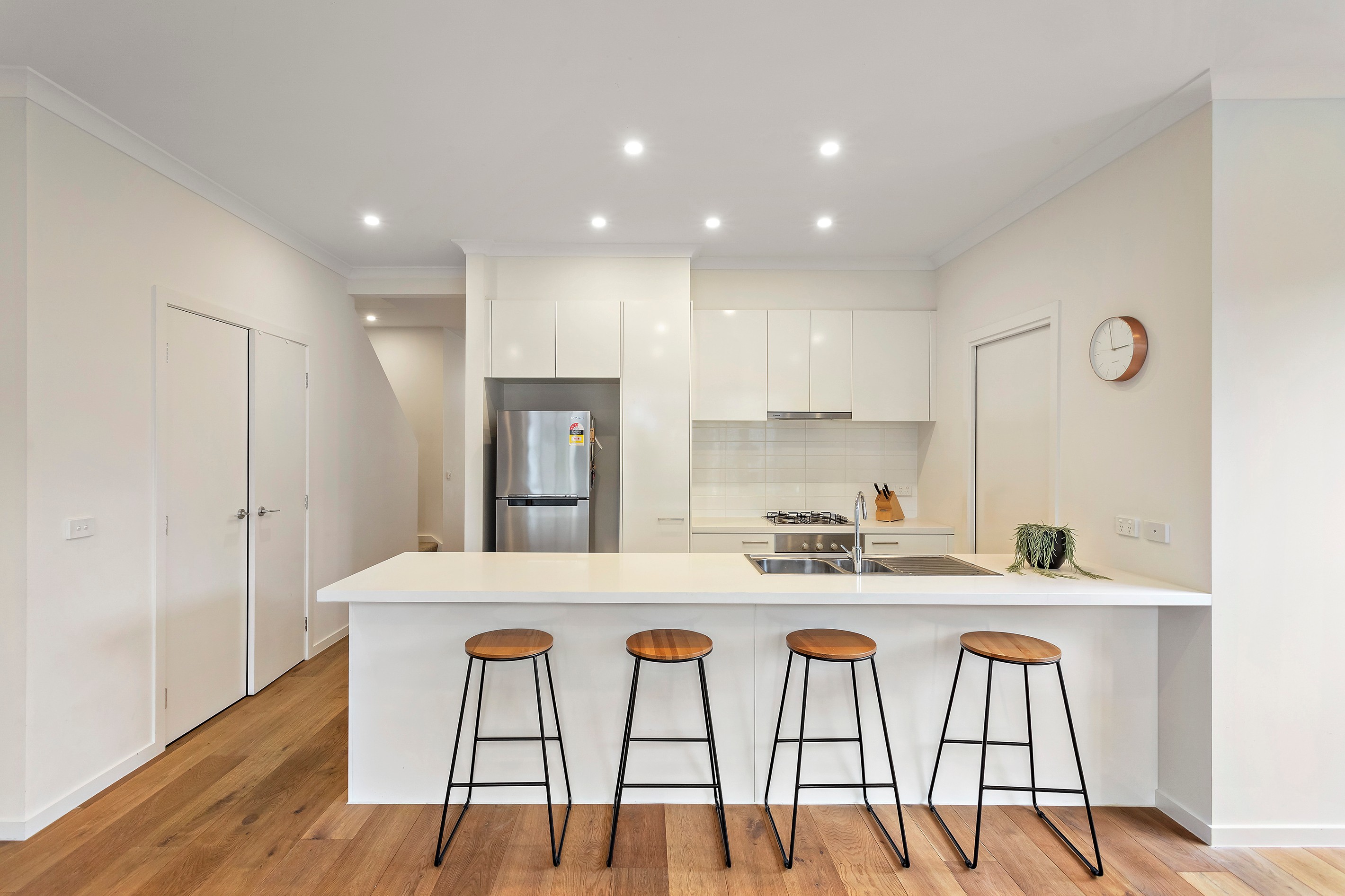 23/32 Adrian Street, Chadstone, VIC 3148