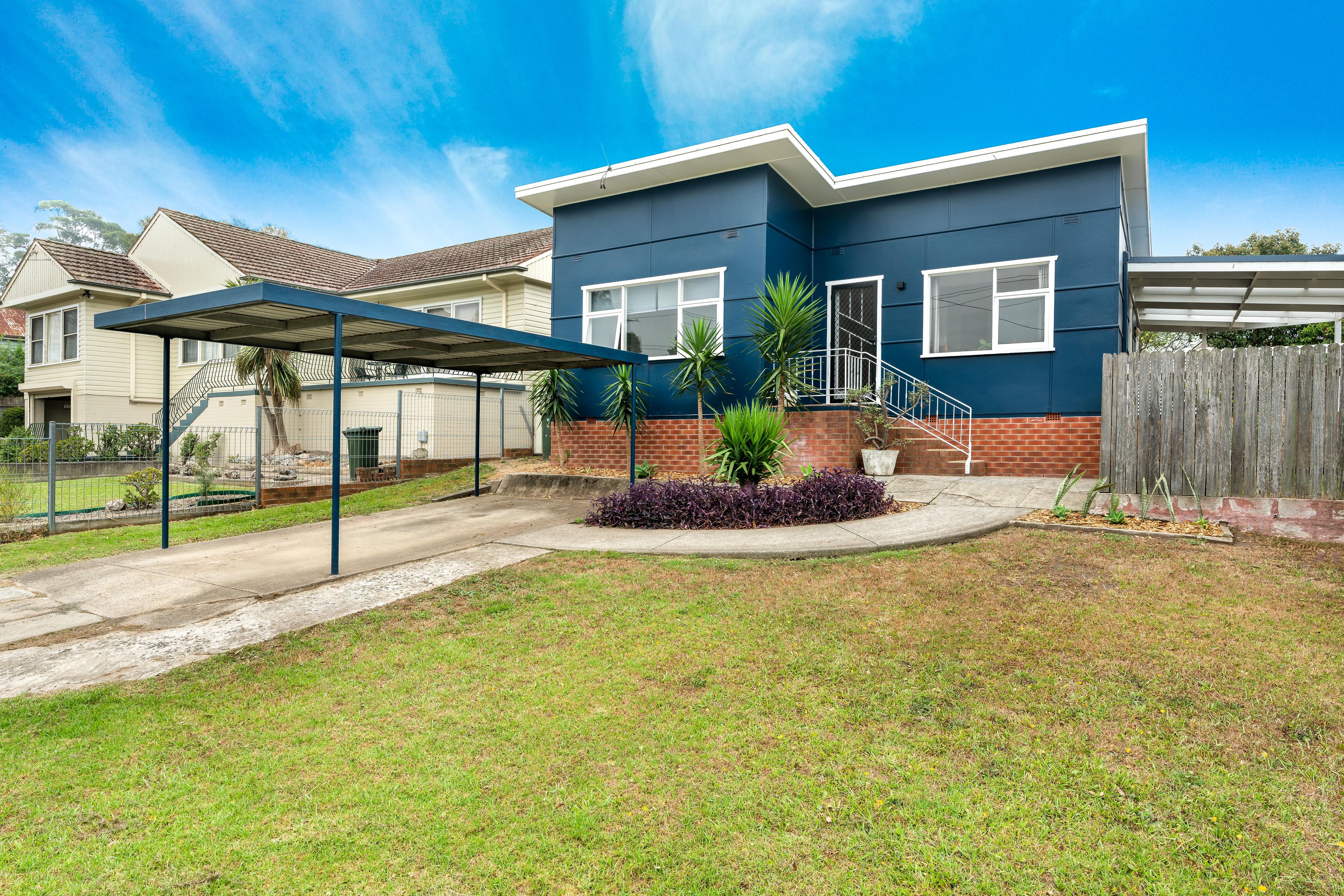 49 Douglas Street, Nowra, NSW 2541