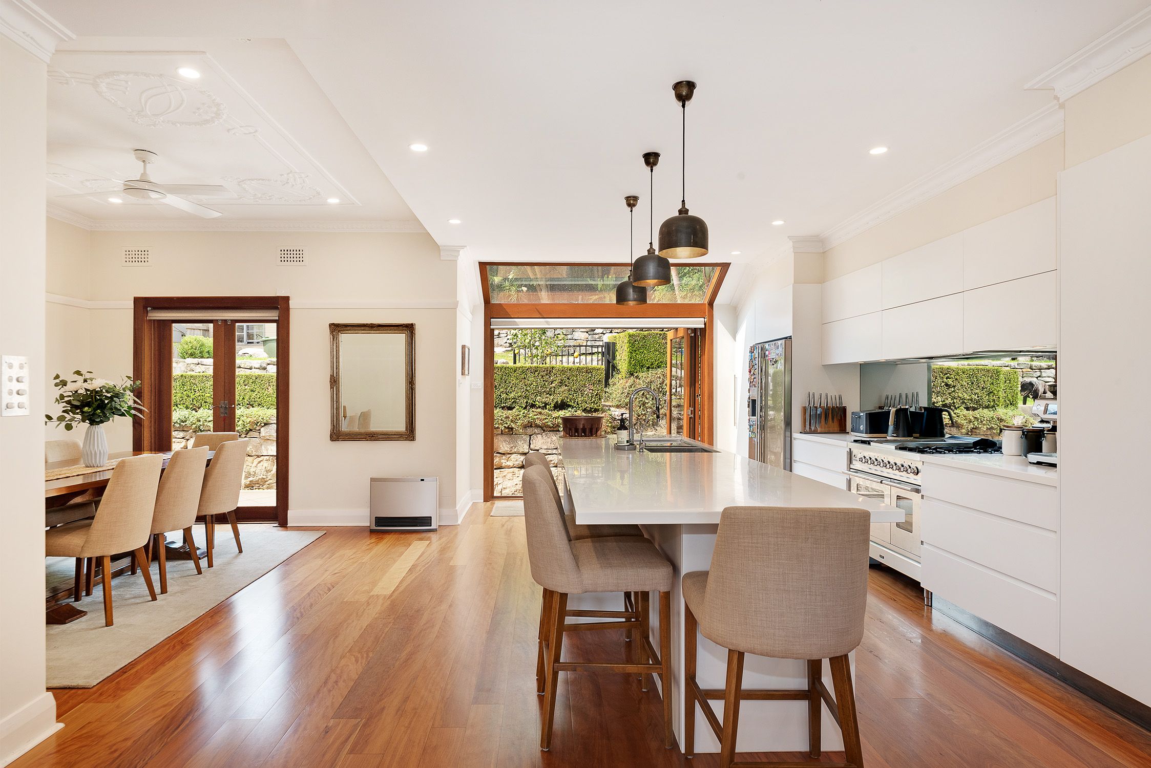 30 Kameruka Road, Northbridge, NSW 2063