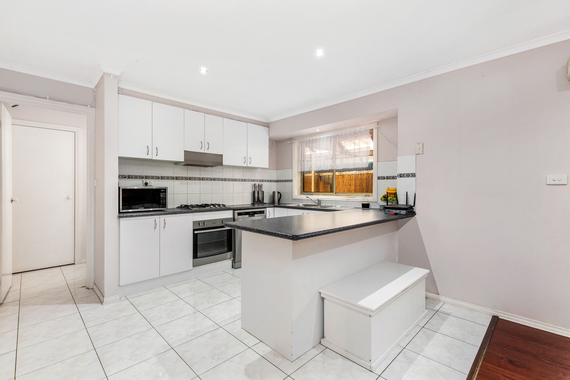 16 Abbotswood Drive, Hoppers Crossing, VIC 3029