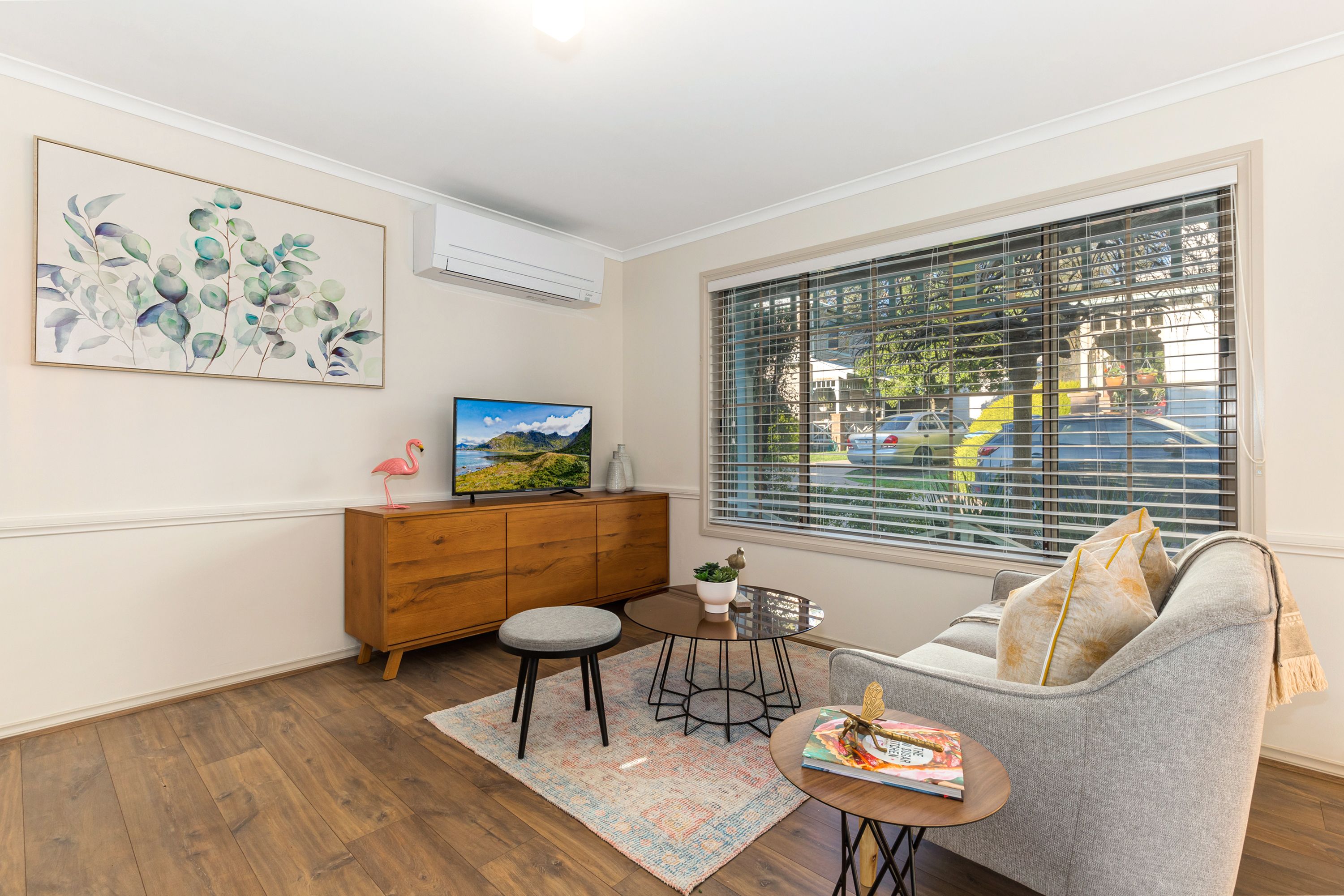 6/37 Moncoe Street, Boronia, VIC 3155