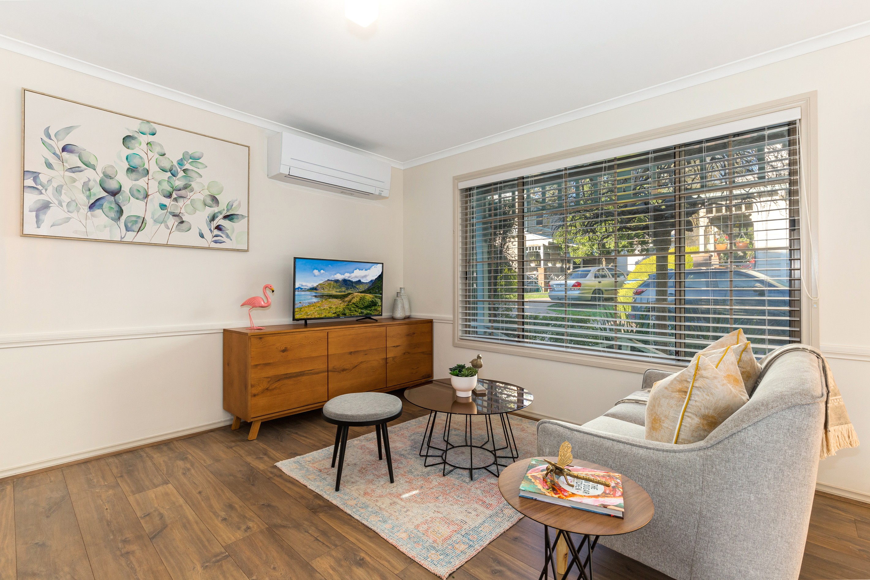 6/37 Moncoe Street, Boronia, VIC 3155