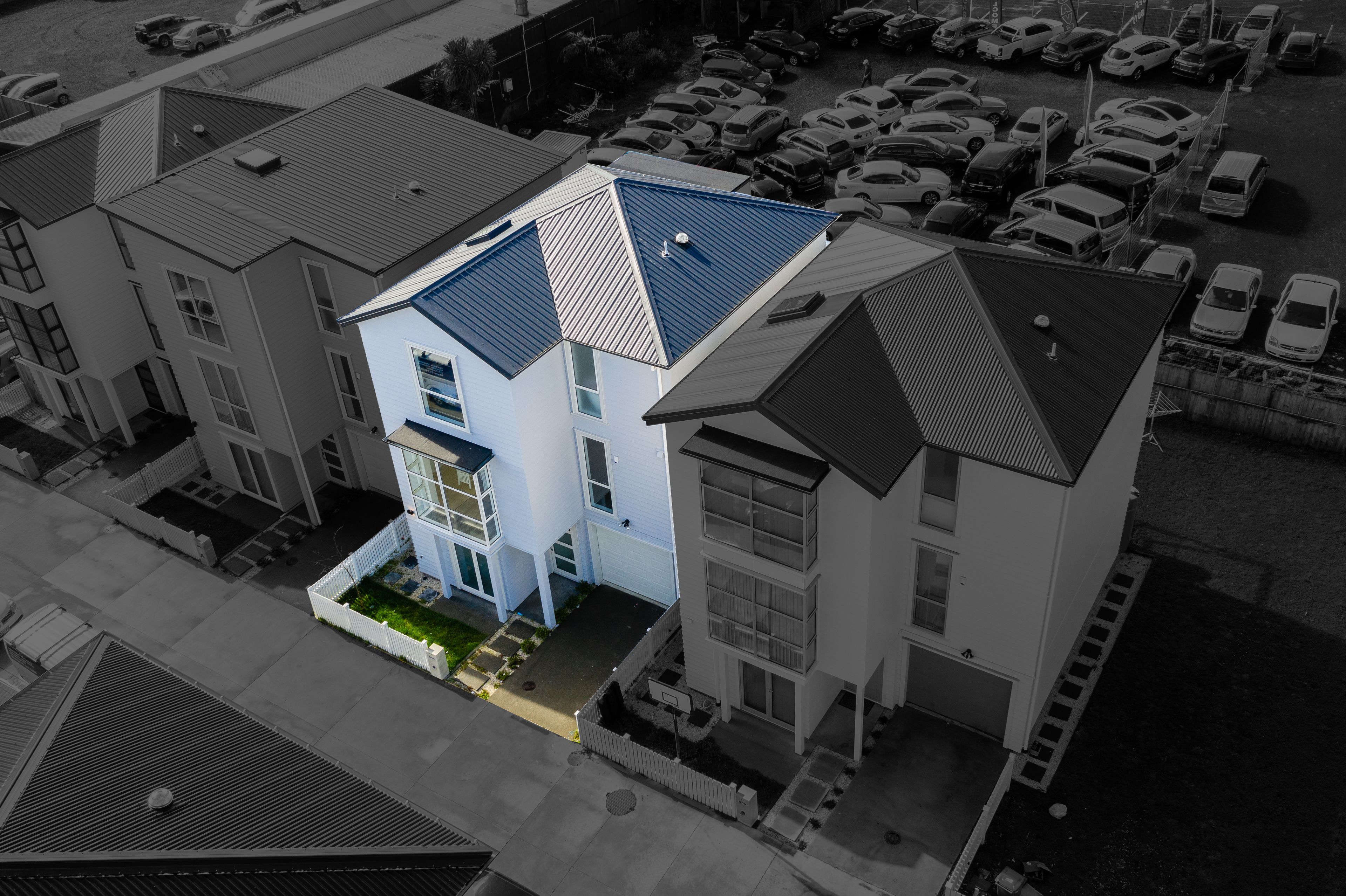 29 Nephrite Lane, Henderson, Waitakere City