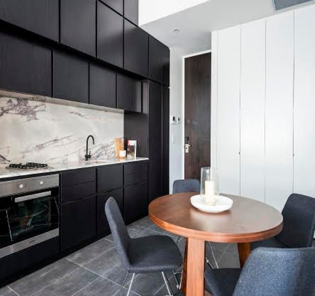 6.42/517 Elizabeth Street, Surry Hills, NSW 2010