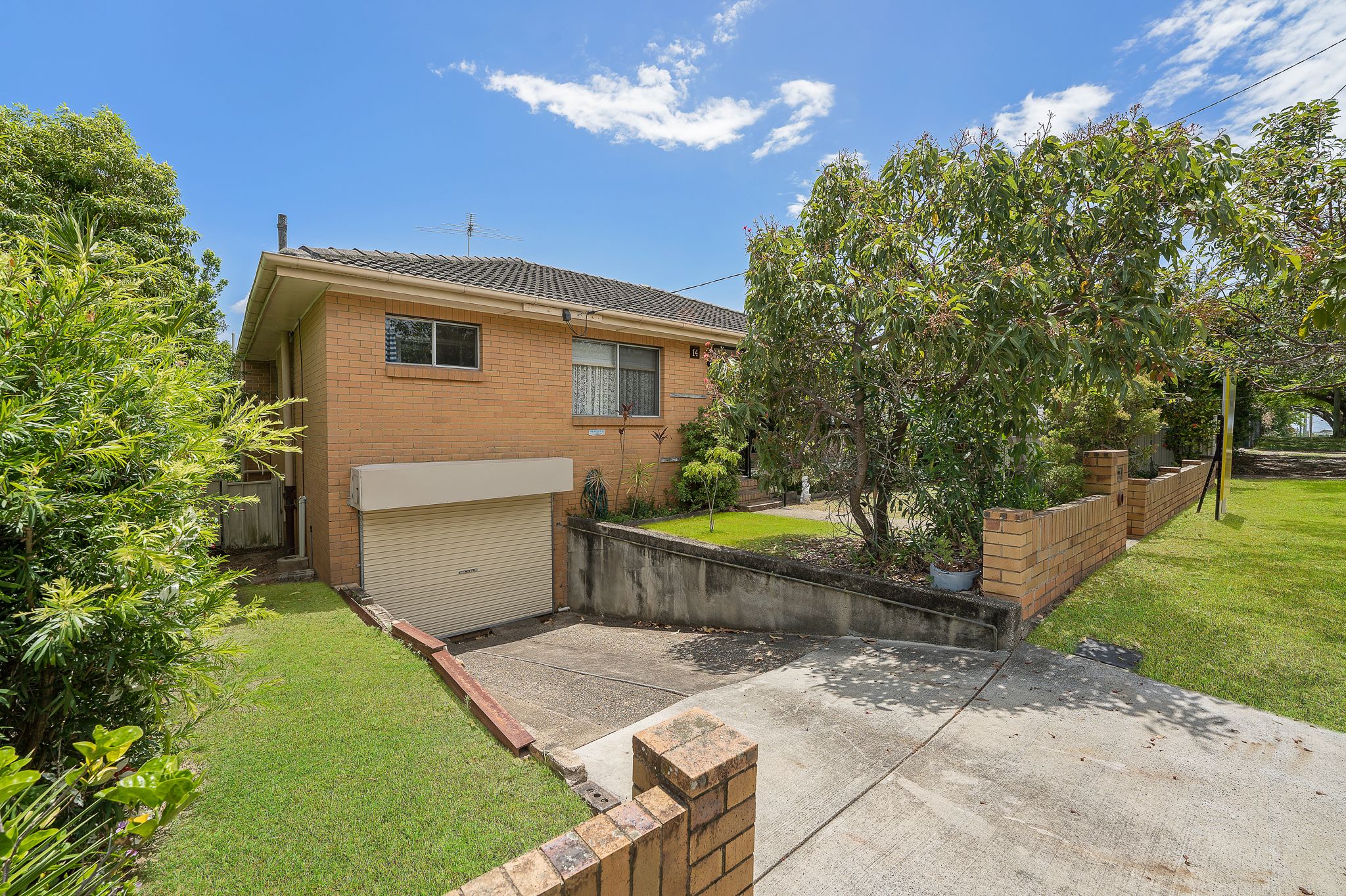14 Kirkhill Street, Brighton, QLD 4017