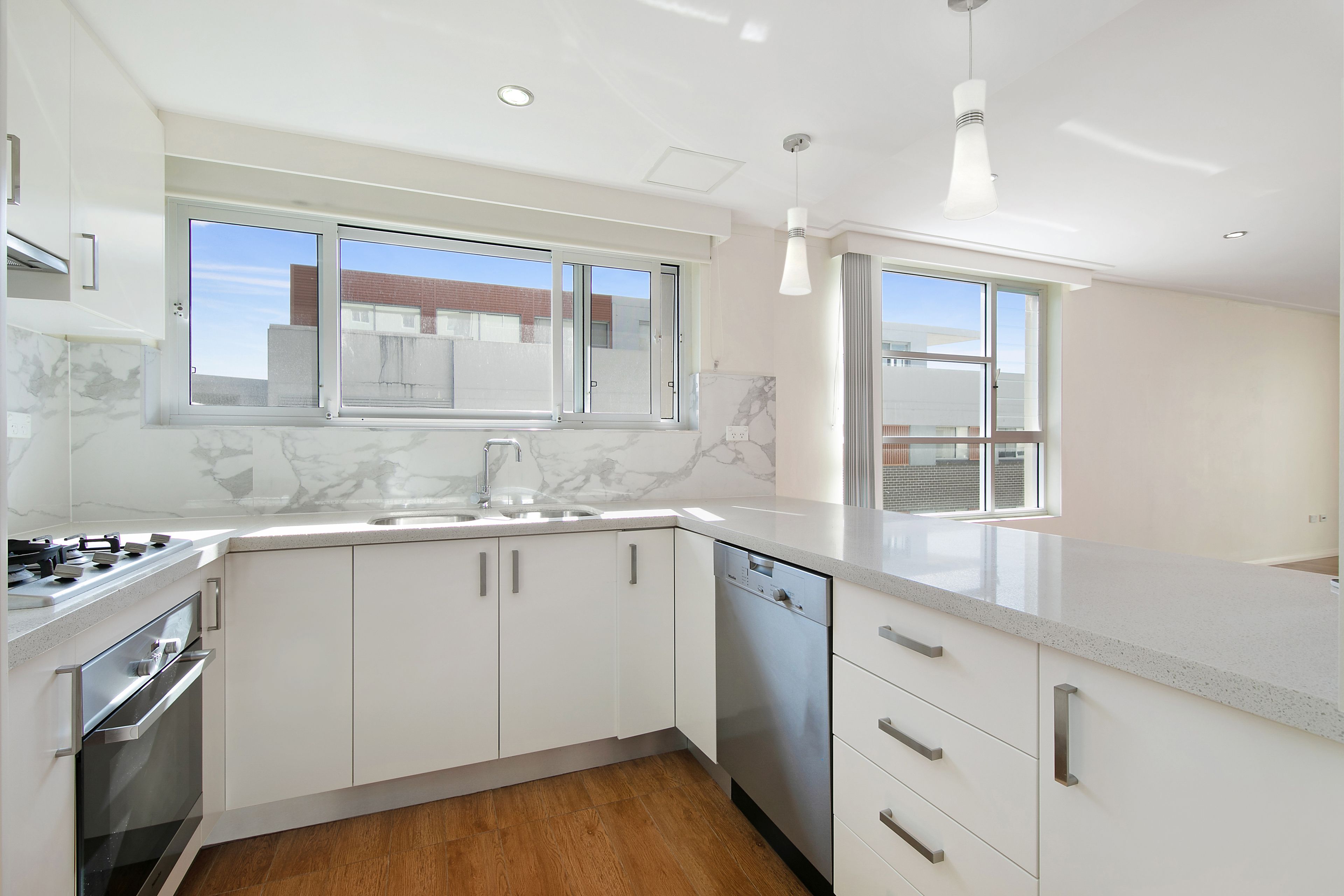 15/29-33 Dumaresq Street, Gordon, NSW 2072