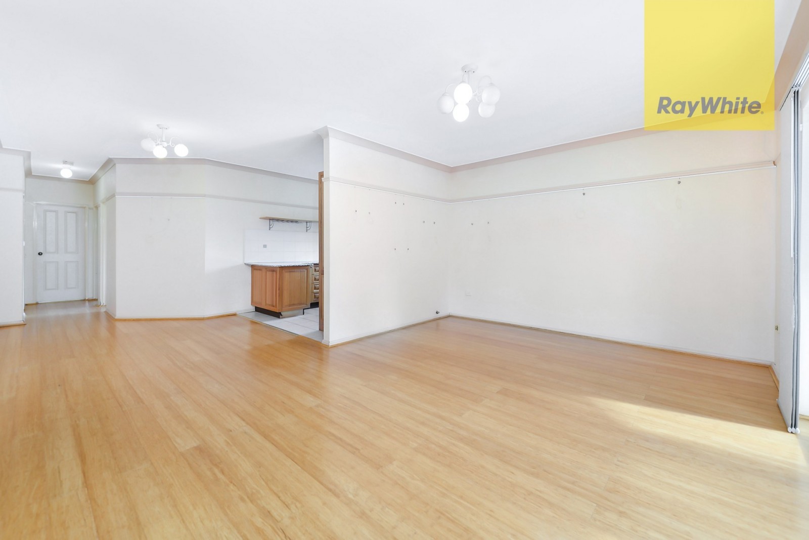 4/16-20 Lansdowne Street, Parramatta, NSW 2150