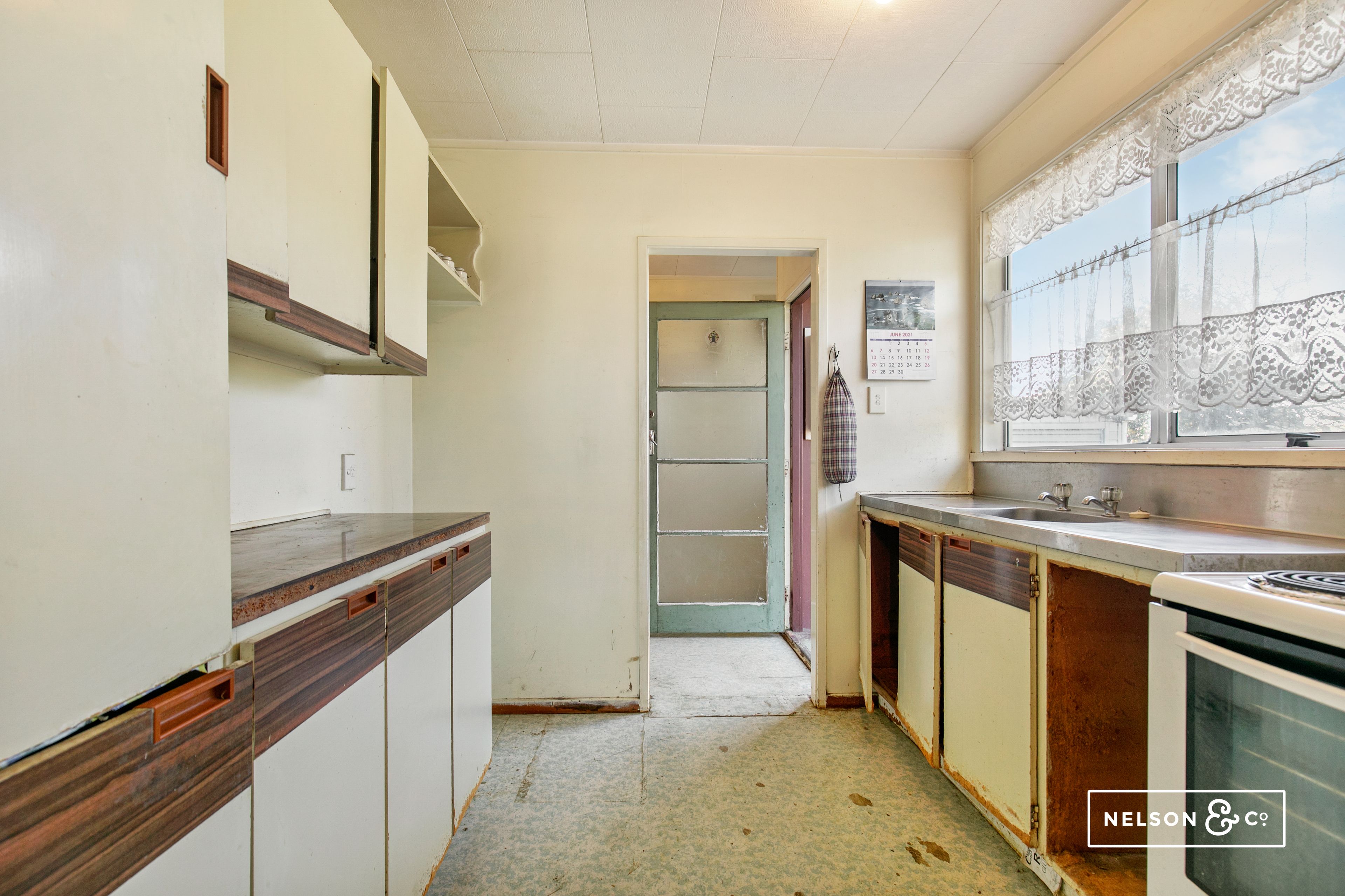 6 Sealord Place, Manurewa, Manukau City