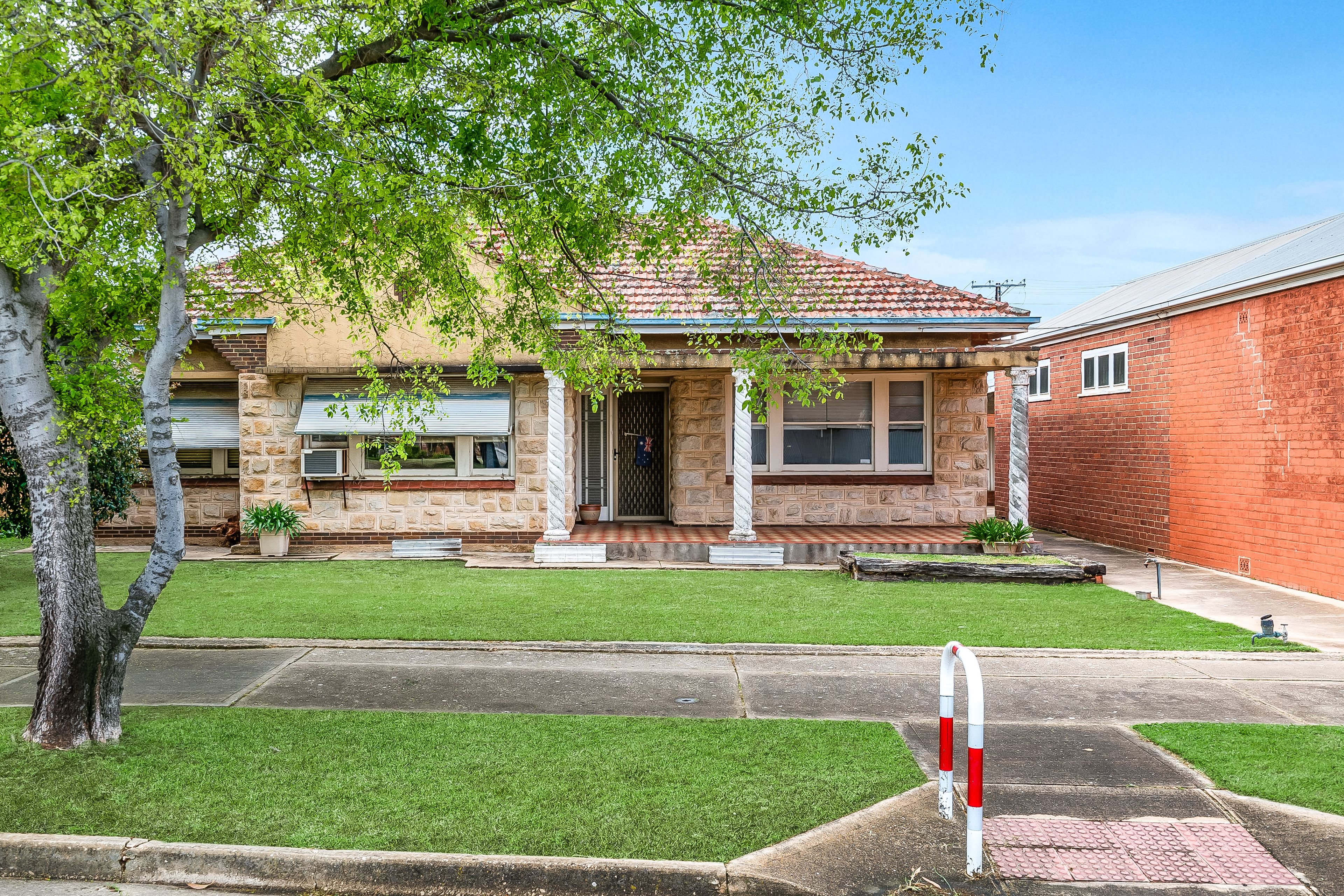 32 Stroud Street South, Cheltenham SA 5014