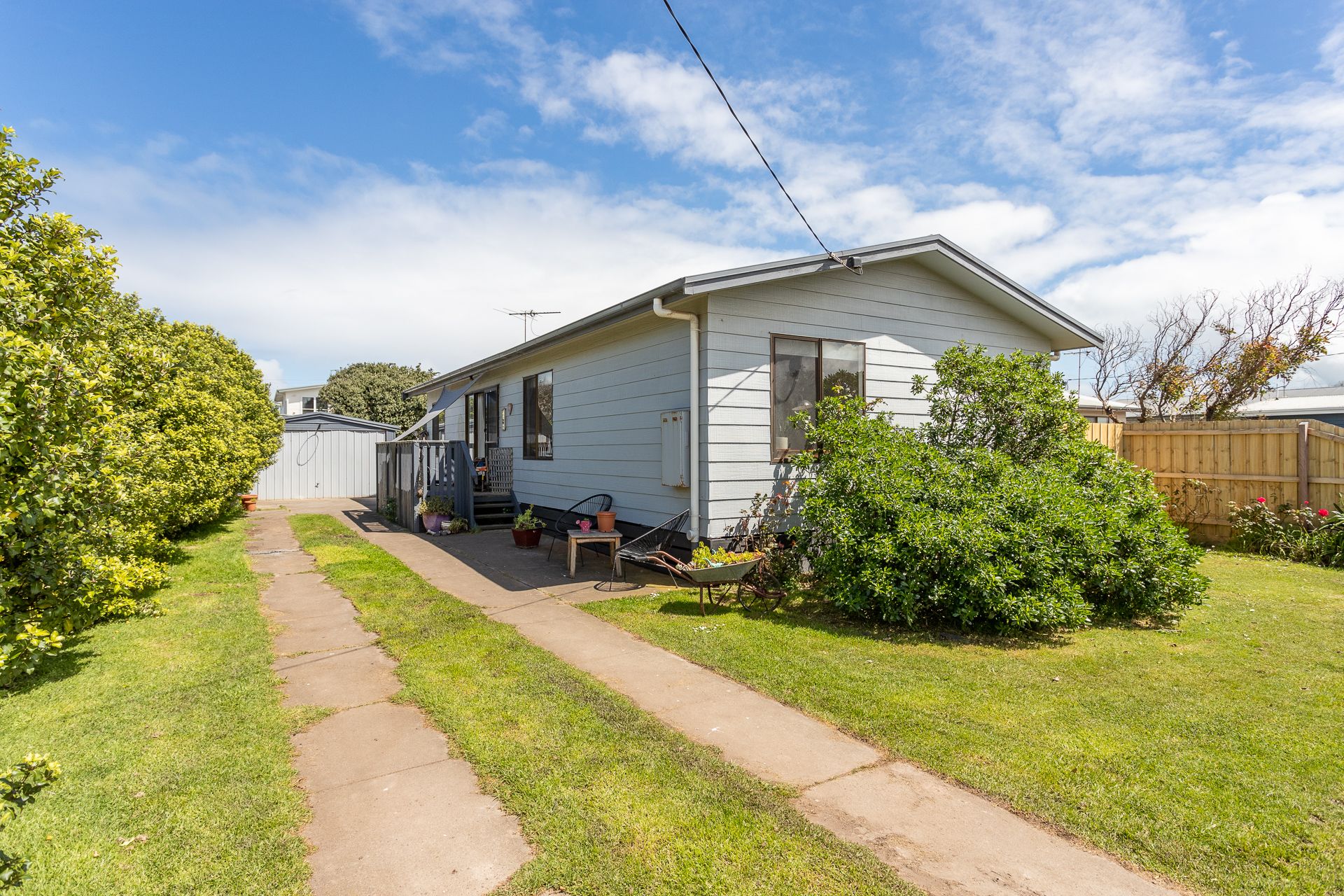 11 Dover Street, Sunderland Bay VIC 3922
