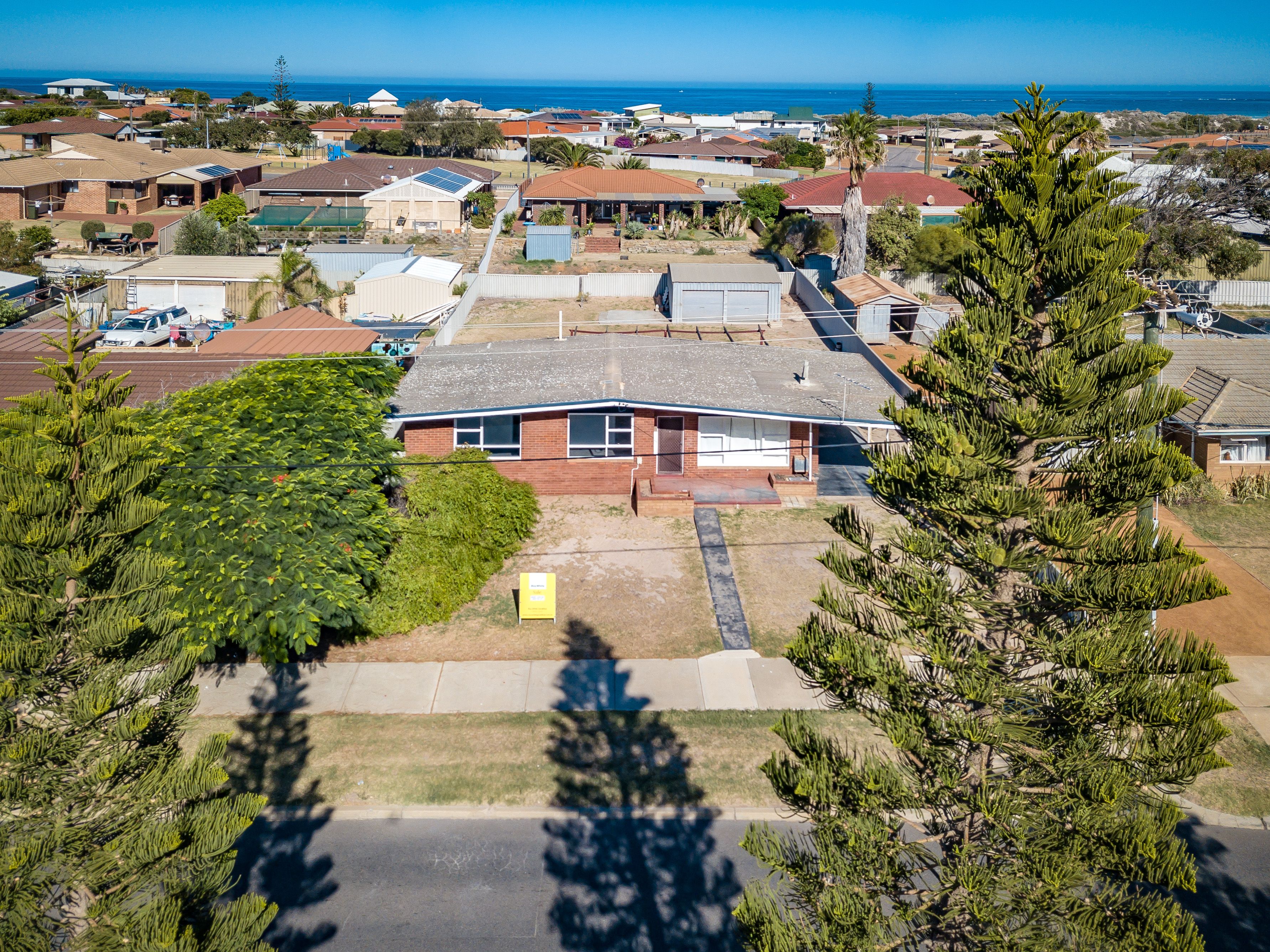 108 Brand Highway, Tarcoola Beach, WA 6530