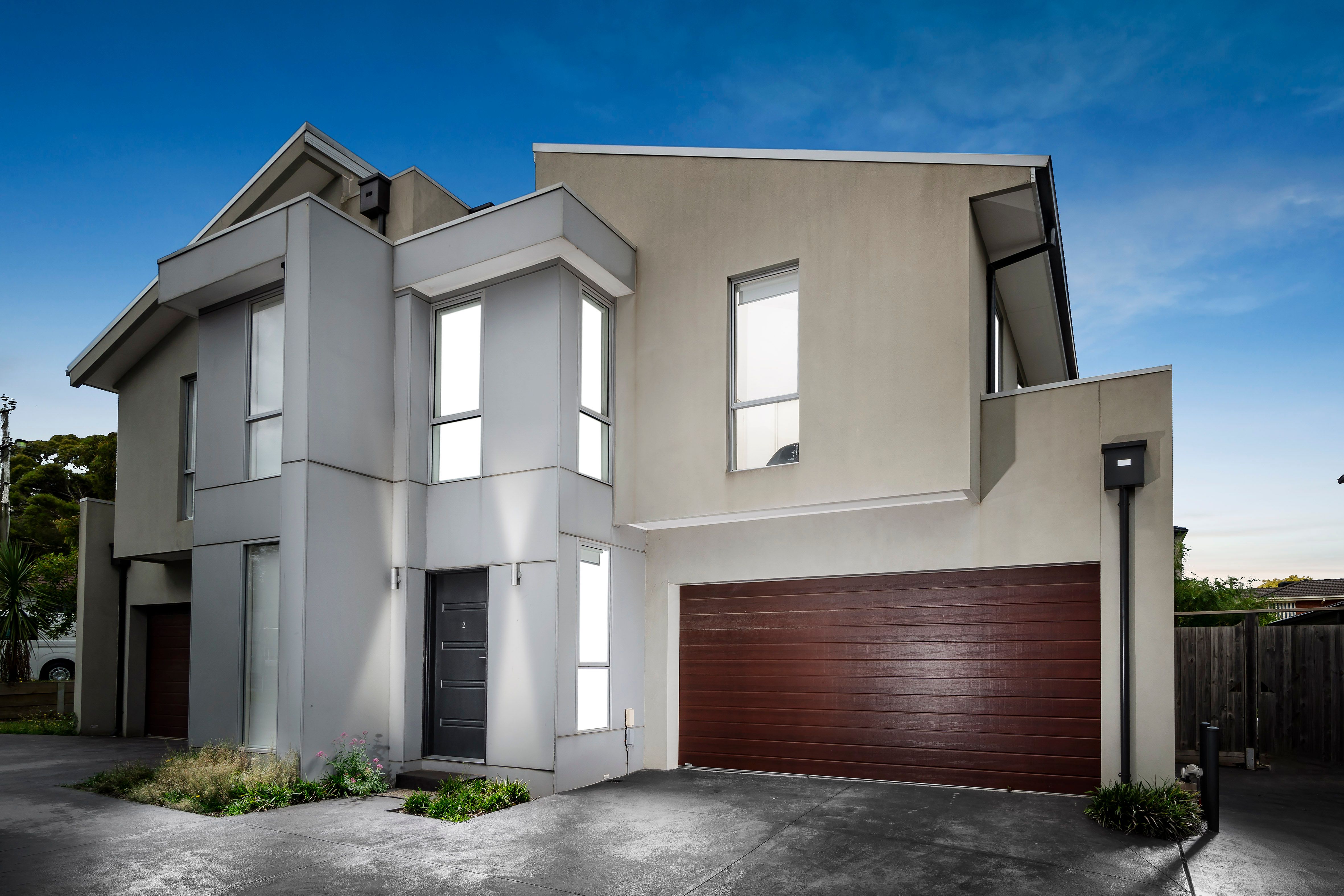 4 Claude Street, Bayswater VIC 3153