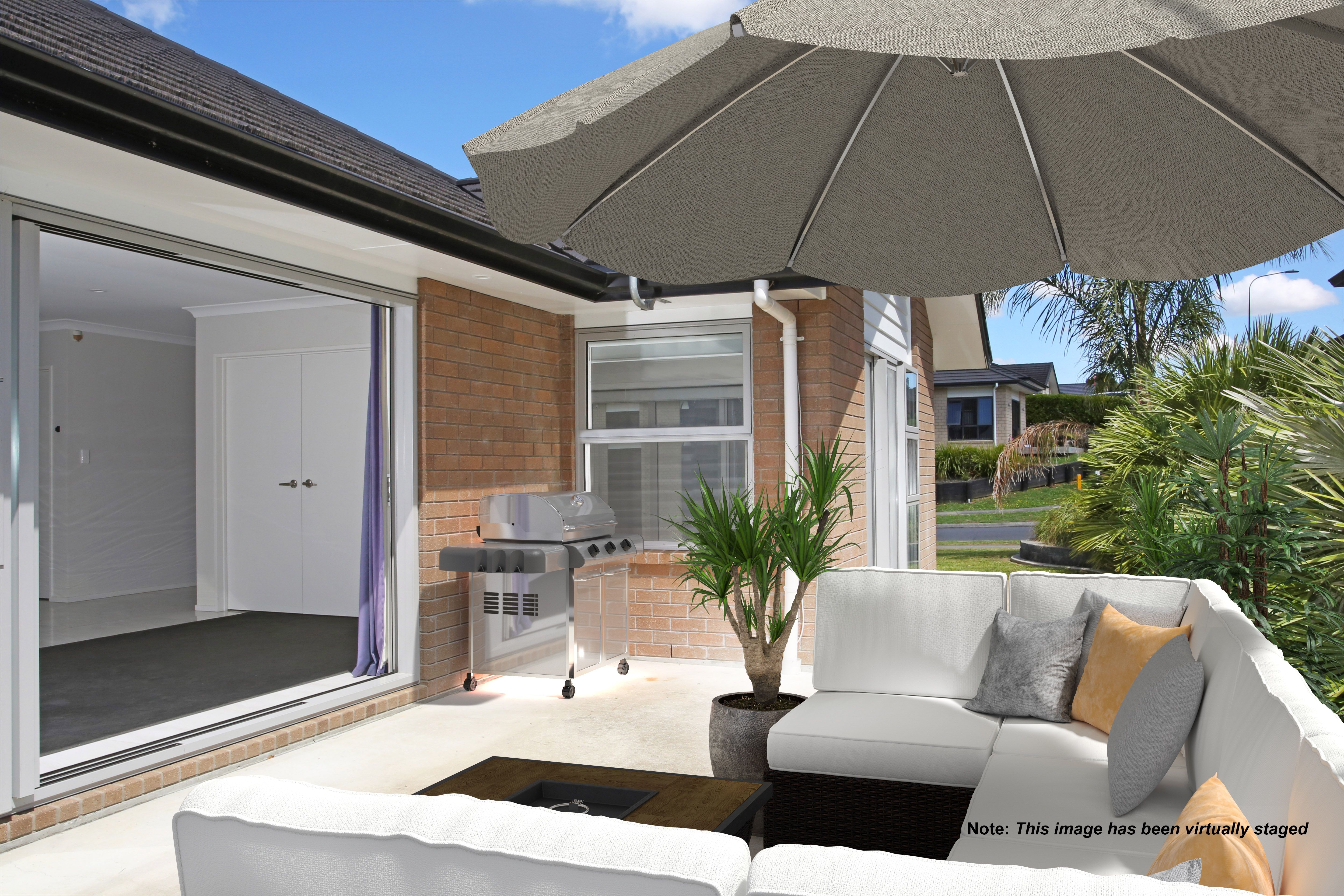 48 Moira Drive, Tuakau, Franklin