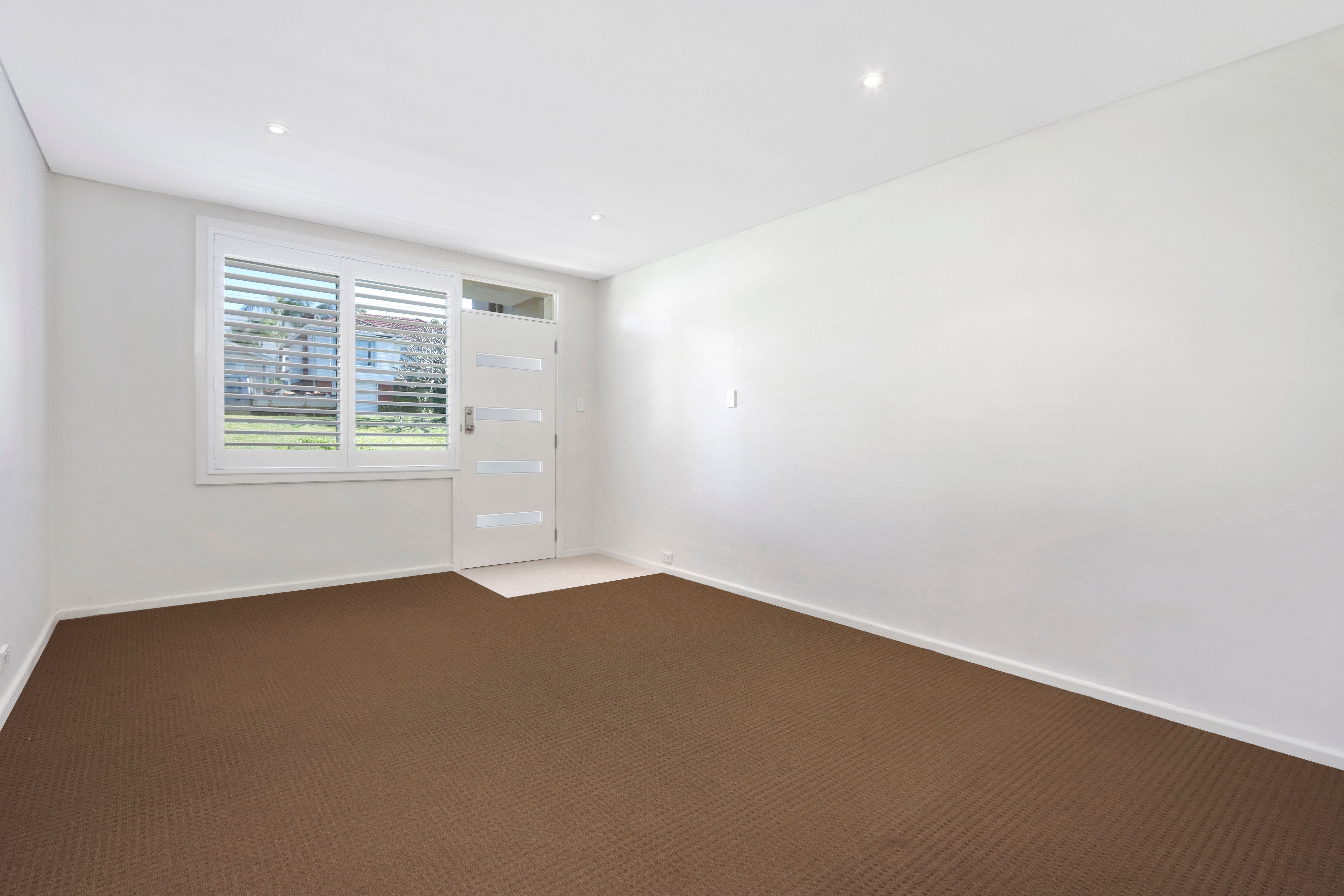 Flat - 70 Corea Street, Sylvania, NSW 2224