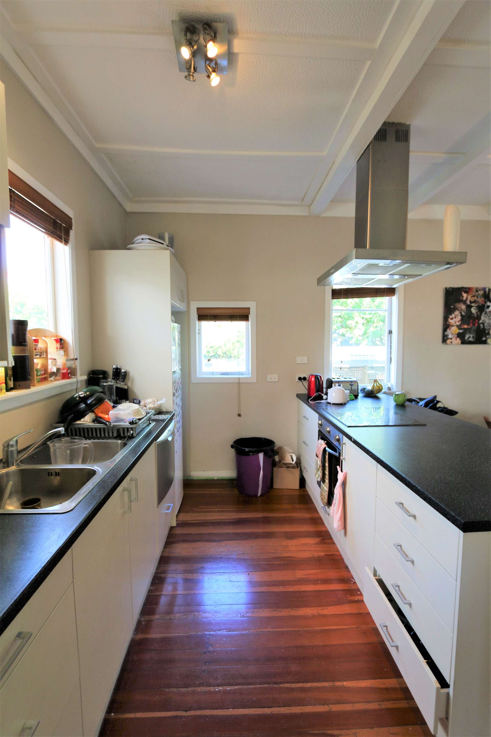 1 Invermay Avenue photo 4