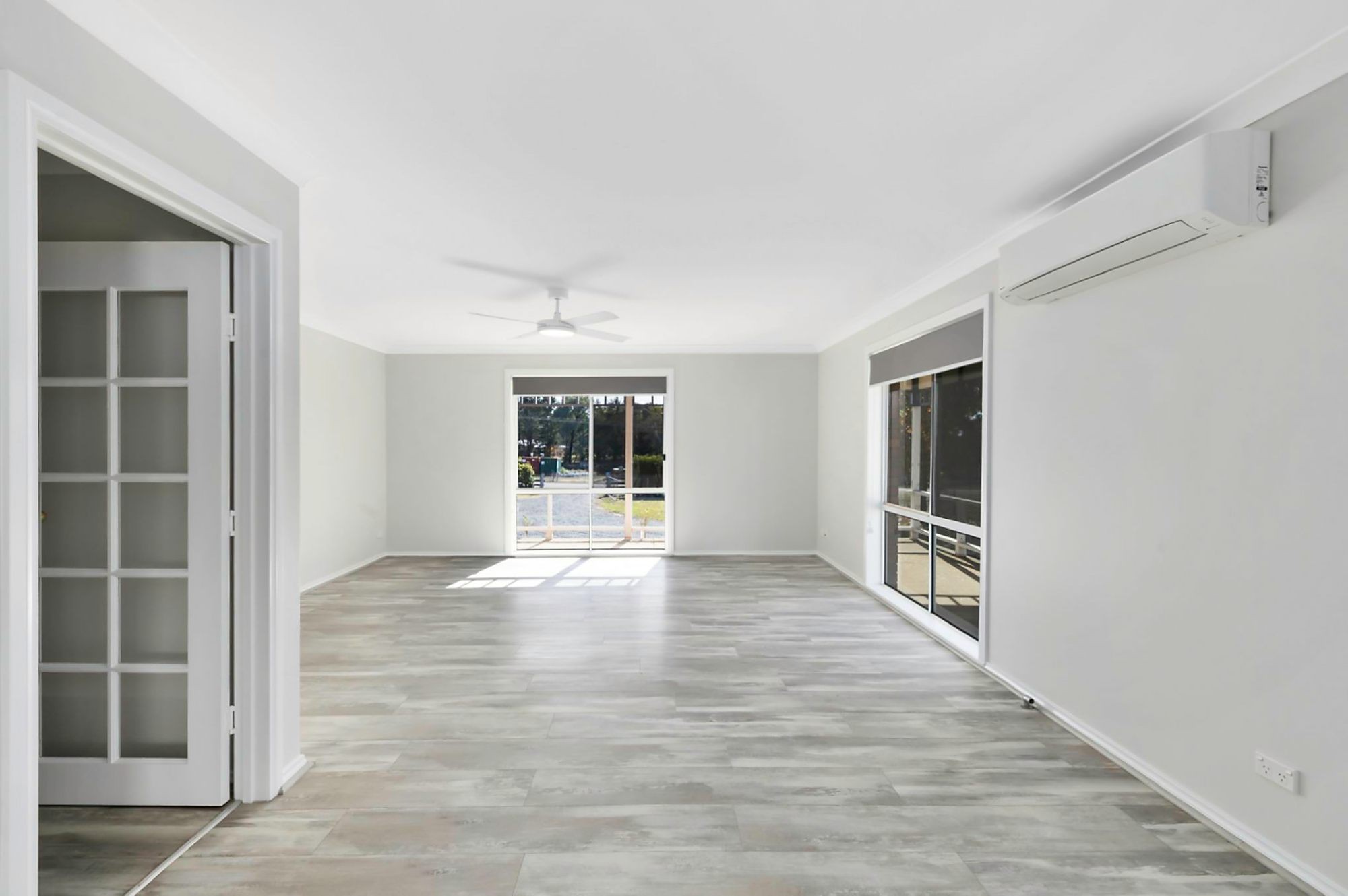 11A Nirta Drive, Murrumbateman, NSW 2582