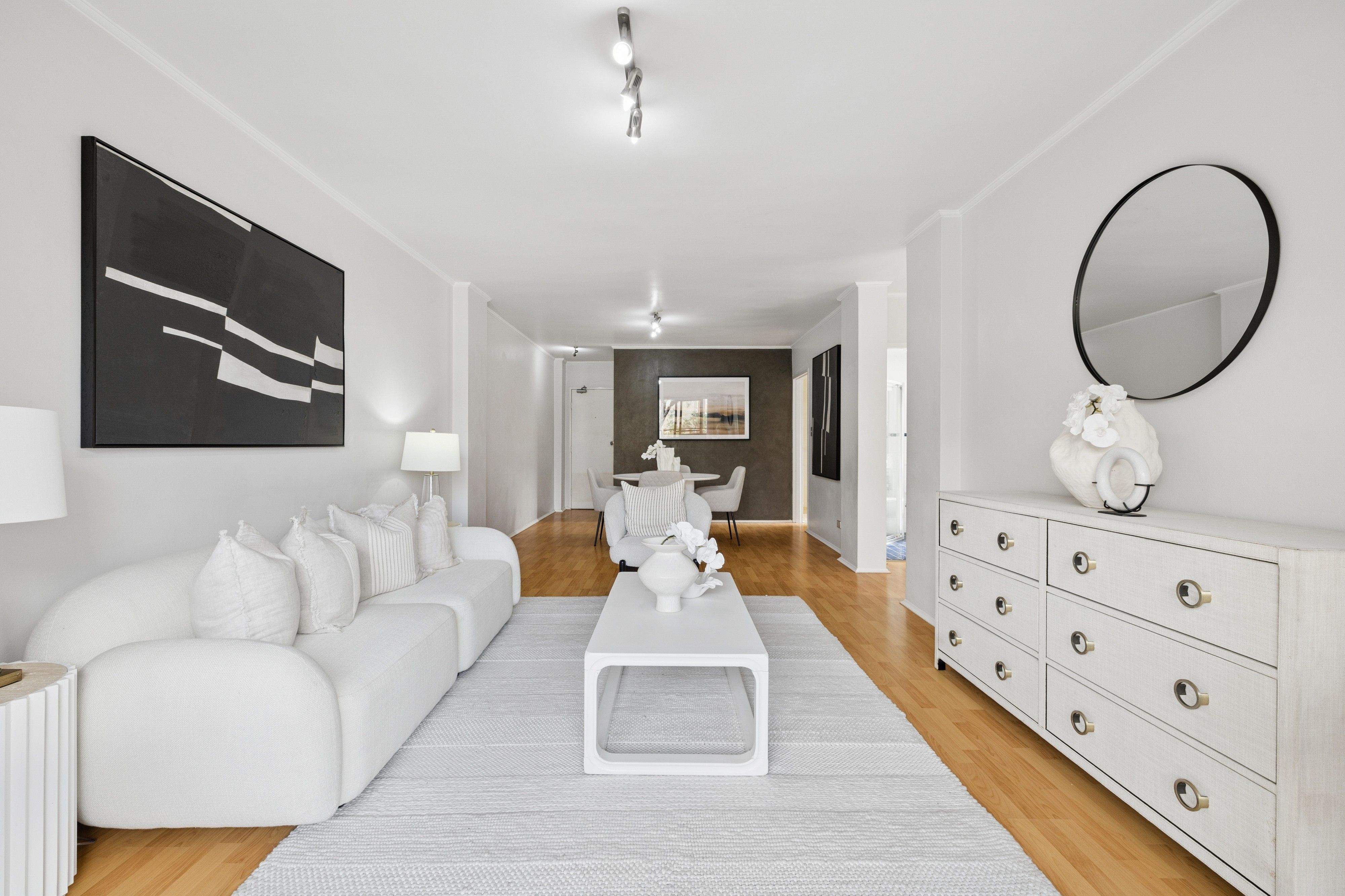 3/5 Bortfield Drive — photo 9 of 14